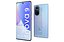 Huawei Nova 9 Starry Blue Low Poly