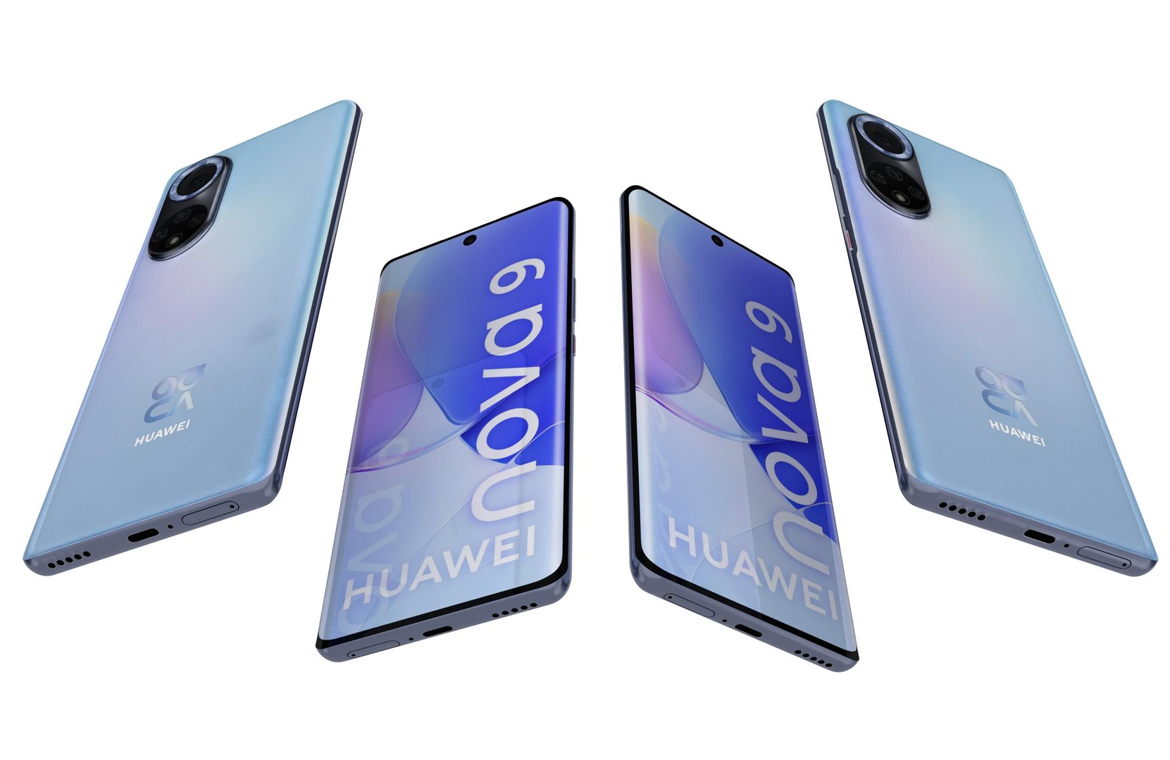 3D Huawei Nova 9 Starry Blue Low Poly https://p.turbosquid.com/ts-thumb/pl/jNv6V4/f8/6/jpg/1760536718/1920x1080/fit_q87/644237f062bf4630188aff2bce4126f839a2e54f/6.jpg