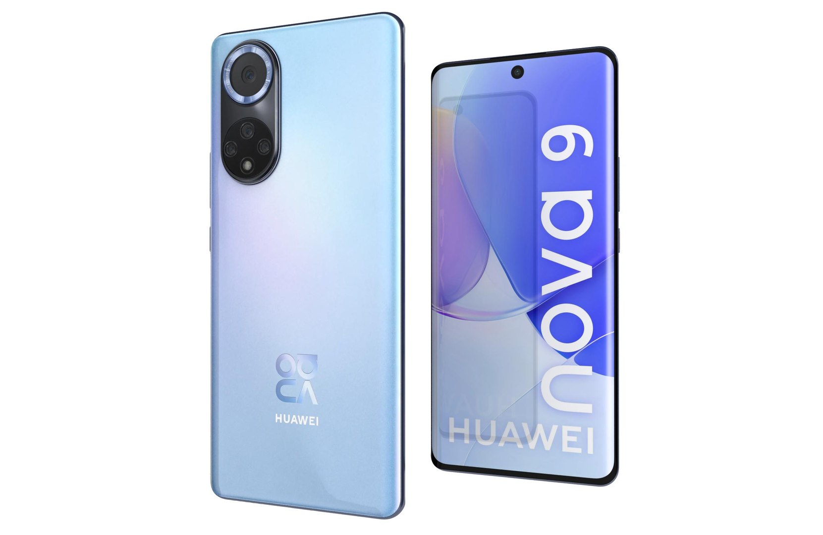 3D Huawei Nova 9 Starry Blue Low Poly https://p.turbosquid.com/ts-thumb/pl/jNv6V4/q3/8/jpg/1760536718/1920x1080/fit_q87/e30e51bfe13b118d22e02d87d6f8080a8f86d248/8.jpg