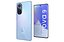Huawei Nova 9 Starry Blue Low Poly
