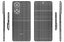 Huawei Nova 9 Starry Blue Low Poly