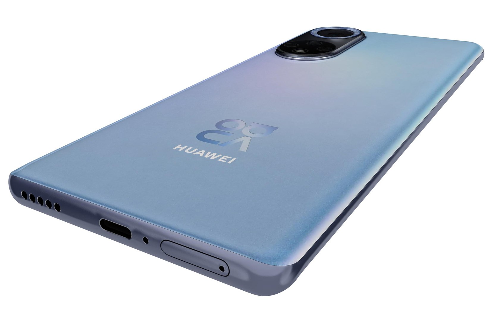 3D Huawei Nova 9 Starry Blue Low Poly https://p.turbosquid.com/ts-thumb/pl/jNv6V4/rf/15/jpg/1760536723/1920x1080/fit_q87/0a60699053932da299a29aa20b139d759e28823c/15.jpg