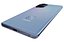 Huawei Nova 9 Starry Blue Low Poly