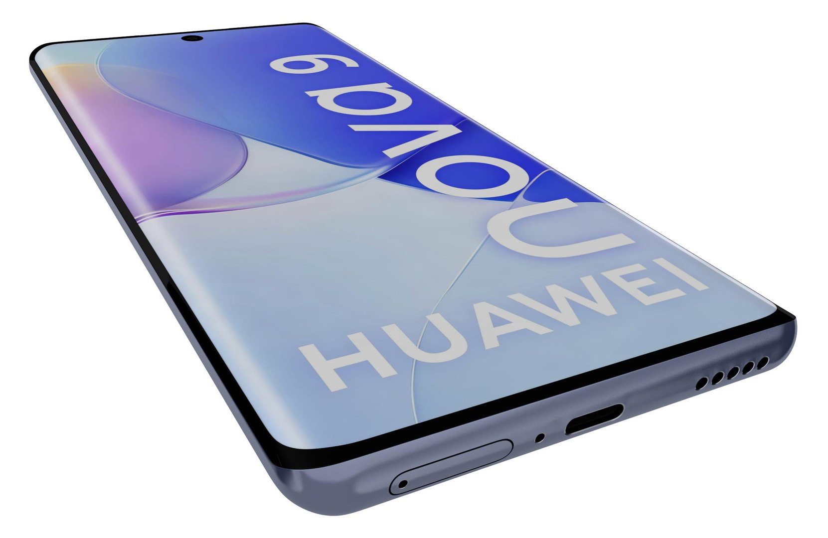 3D Huawei Nova 9 Starry Blue Low Poly https://p.turbosquid.com/ts-thumb/pl/jNv6V4/ts/13/jpg/1760536722/1920x1080/fit_q87/101084b5f25cbb167bf9e6b0044d46a675bb19ca/13.jpg