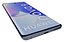 Huawei Nova 9 Starry Blue Low Poly