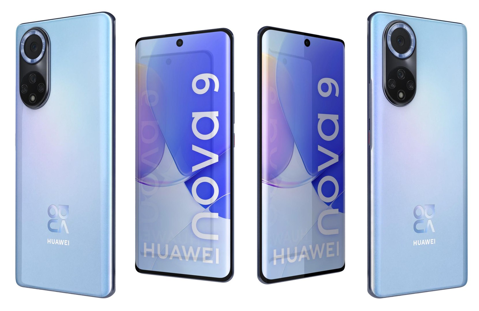 3D Huawei Nova 9 Starry Blue Low Poly https://p.turbosquid.com/ts-thumb/pl/jNv6V4/tx/4/jpg/1760536716/1920x1080/fit_q87/0f084bcafc748693c2f712a5341b5bcbb7da1093/4.jpg
