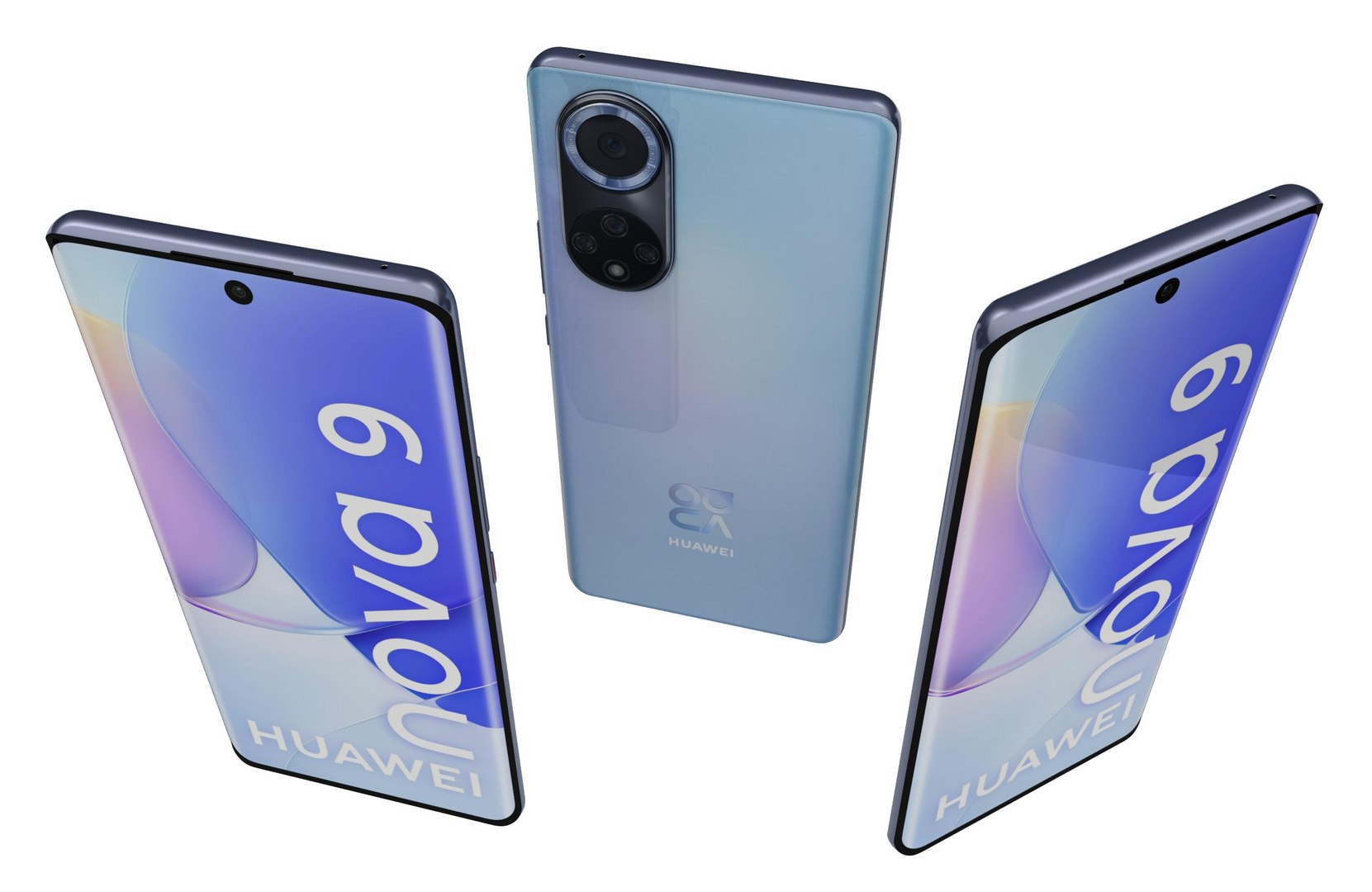 3D Huawei Nova 9 Starry Blue Low Poly https://p.turbosquid.com/ts-thumb/pl/jNv6V4/uG/3/jpg/1760536715/1920x1080/fit_q87/238aa9fd5e65a15831373043b52b32172908b9ab/3.jpg
