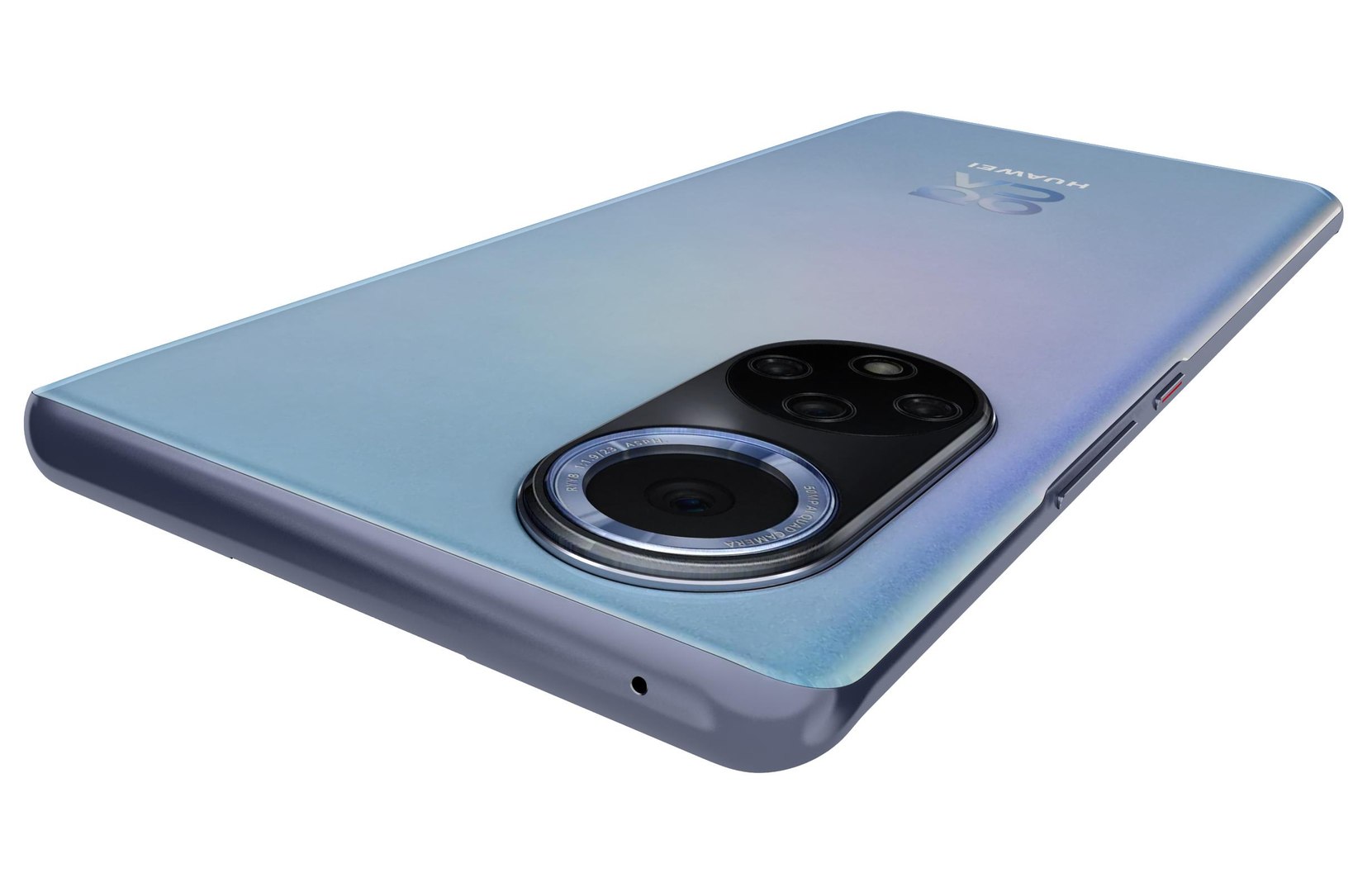 3D Huawei Nova 9 Starry Blue Low Poly https://p.turbosquid.com/ts-thumb/pl/jNv6V4/wf/16/jpg/1760536723/1920x1080/fit_q87/362800238d7fc8a84ffc16cfe0082f18ab729fa7/16.jpg