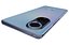 Huawei Nova 9 Starry Blue Low Poly