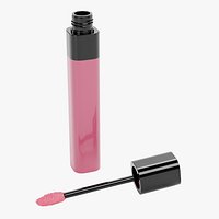 Liquid Lipstick