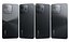 Realme P4 Lite オブシディアンブラック