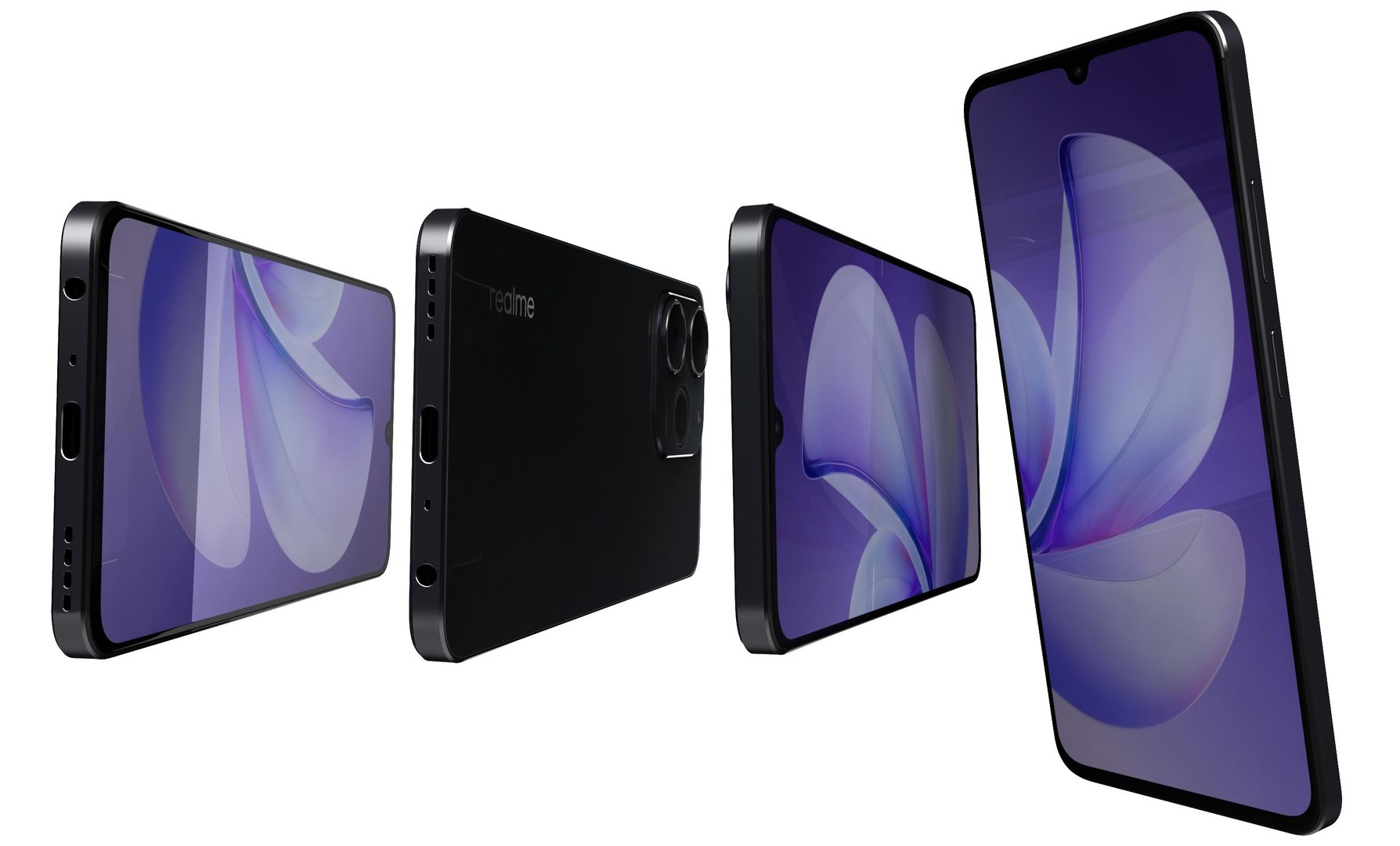 Realme P4 Lite Obsidian Black 3D model https://p.turbosquid.com/ts-thumb/pl/kNc5MQ/67/15/jpg/1772039442/1920x1080/fit_q87/17596c39165dab554f5a34da883af531ba777561/15.jpg