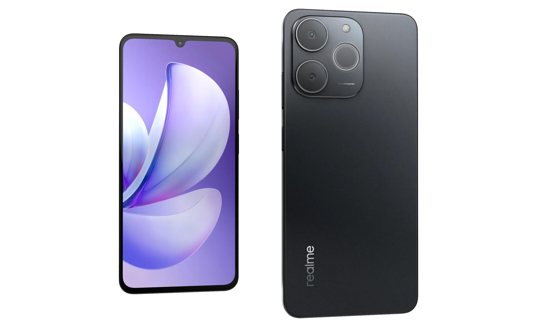 Realme P4 Lite Obsidian Black 3D model https://p.turbosquid.com/ts-thumb/pl/kNc5MQ/Cq/10/jpg/1772039438/1920x1080/fit_q87/02c972e430d2b4b08452511d051d859fc3fd715a/10.jpg