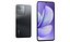 Realme P4 Lite オブシディアンブラック