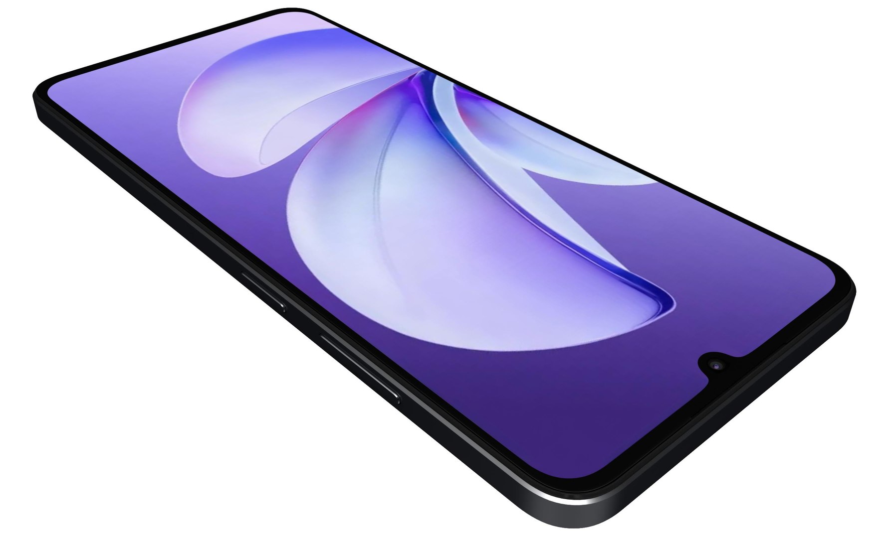 Realme P4 Lite Obsidian Black 3D model https://p.turbosquid.com/ts-thumb/pl/kNc5MQ/Q1/18/jpg/1772039444/1920x1080/fit_q87/666230776ead5f26a7204c14134fe8d9deabe1fb/18.jpg
