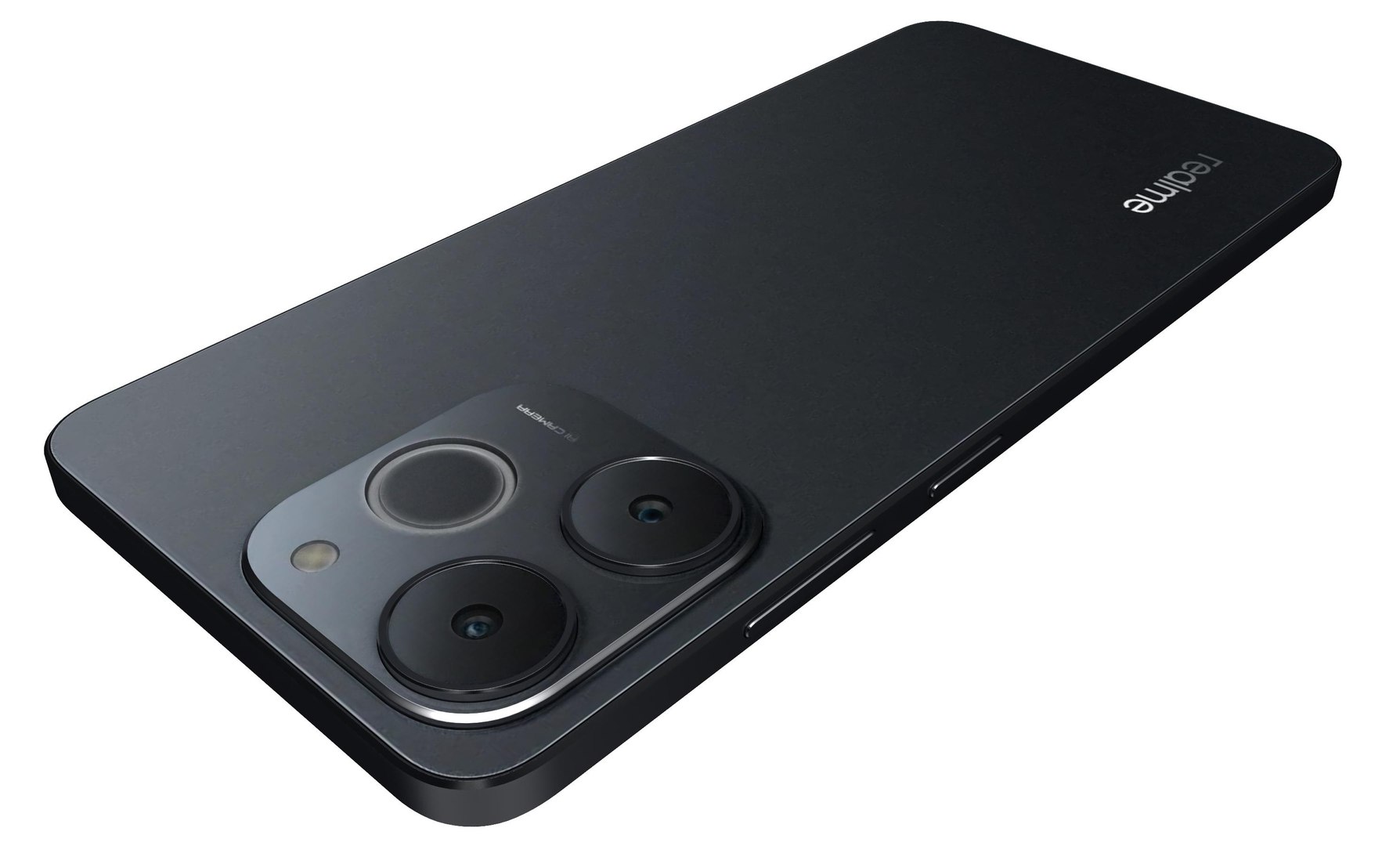 Realme P4 Lite Obsidian Black 3D model https://p.turbosquid.com/ts-thumb/pl/kNc5MQ/Z2/20/jpg/1772039445/1920x1080/fit_q87/586dd3e9a5ba6f2e3f8f1405353c324590da8129/20.jpg