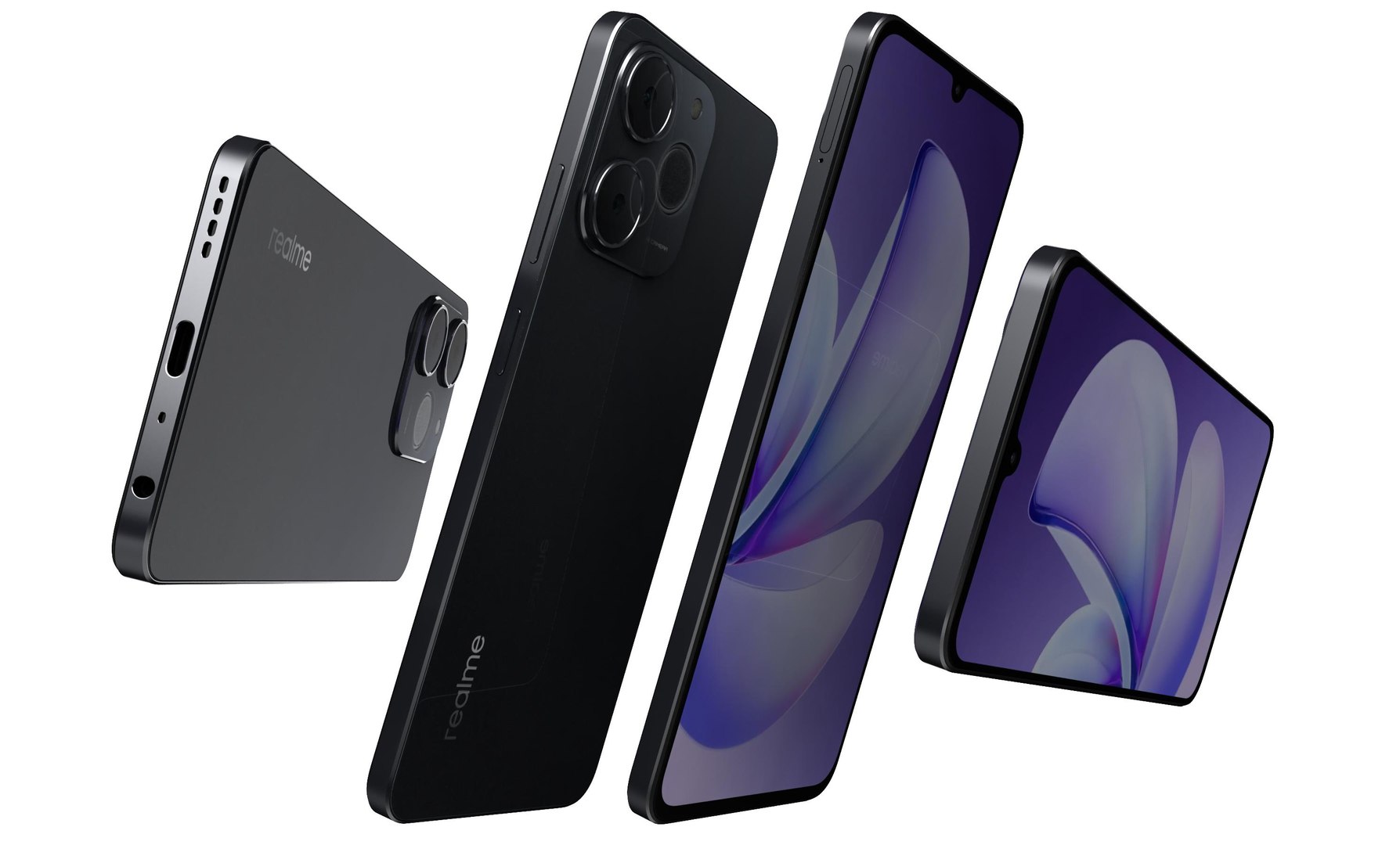Realme P4 Lite Obsidian Black 3D model https://p.turbosquid.com/ts-thumb/pl/kNc5MQ/hw/14/jpg/1772039440/1920x1080/fit_q87/d9406c2593075fd8d387e9c376918e054e44b4cd/14.jpg