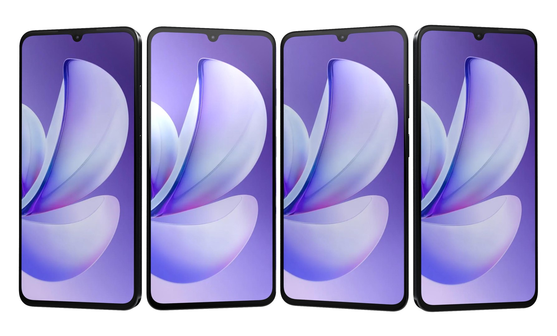 Realme P4 Lite Obsidian Black 3D model https://p.turbosquid.com/ts-thumb/pl/kNc5MQ/kZ/8/jpg/1772039437/1920x1080/fit_q87/e75fdc8a97bcee80076da47609566fa2c40e0467/8.jpg