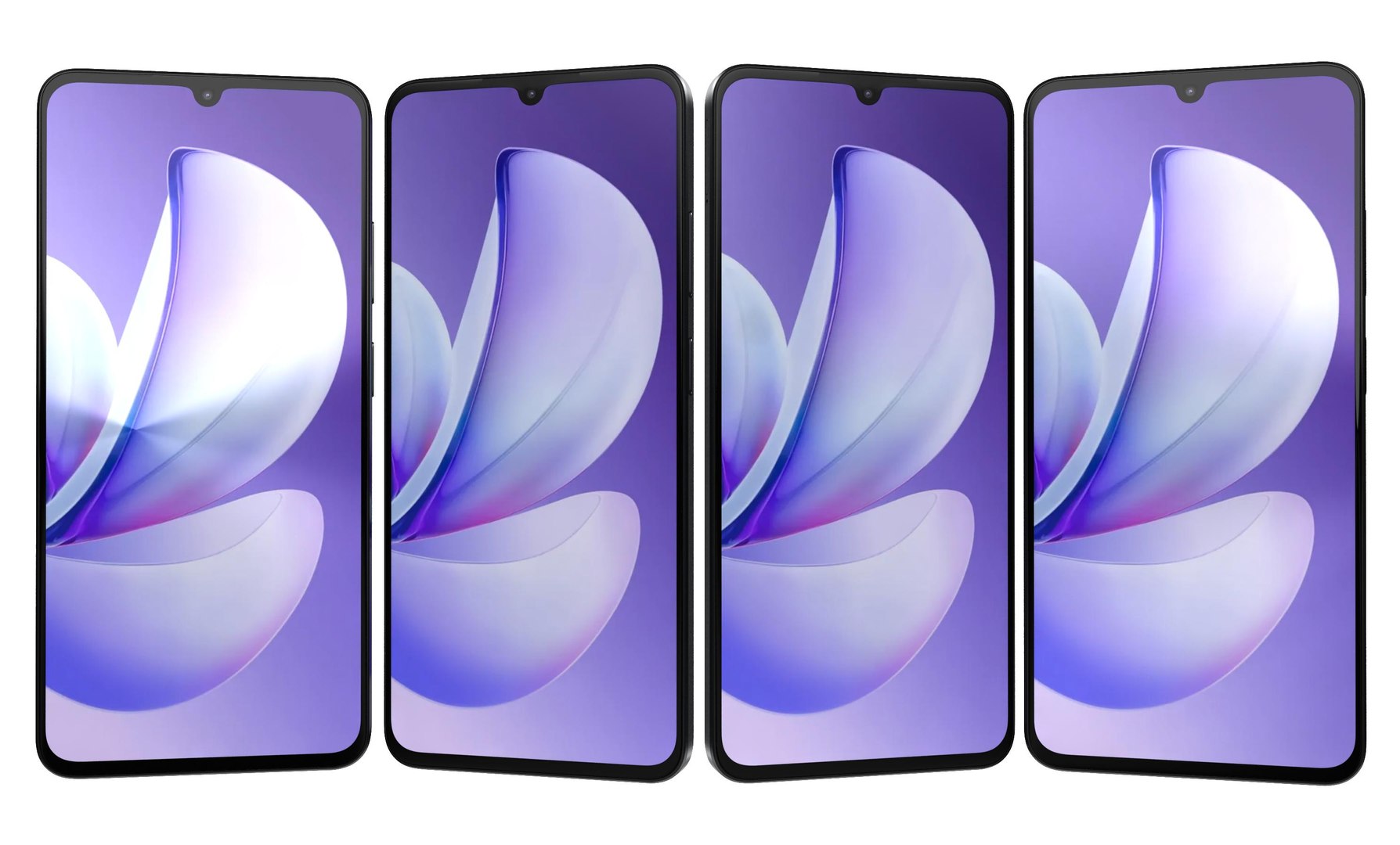Realme P4 Lite Obsidian Black 3D model https://p.turbosquid.com/ts-thumb/pl/kNc5MQ/pO/2/jpg/1772039434/1920x1080/fit_q87/a7a4dacf9e5391d8959cefeddf487ce06846bbf9/2.jpg