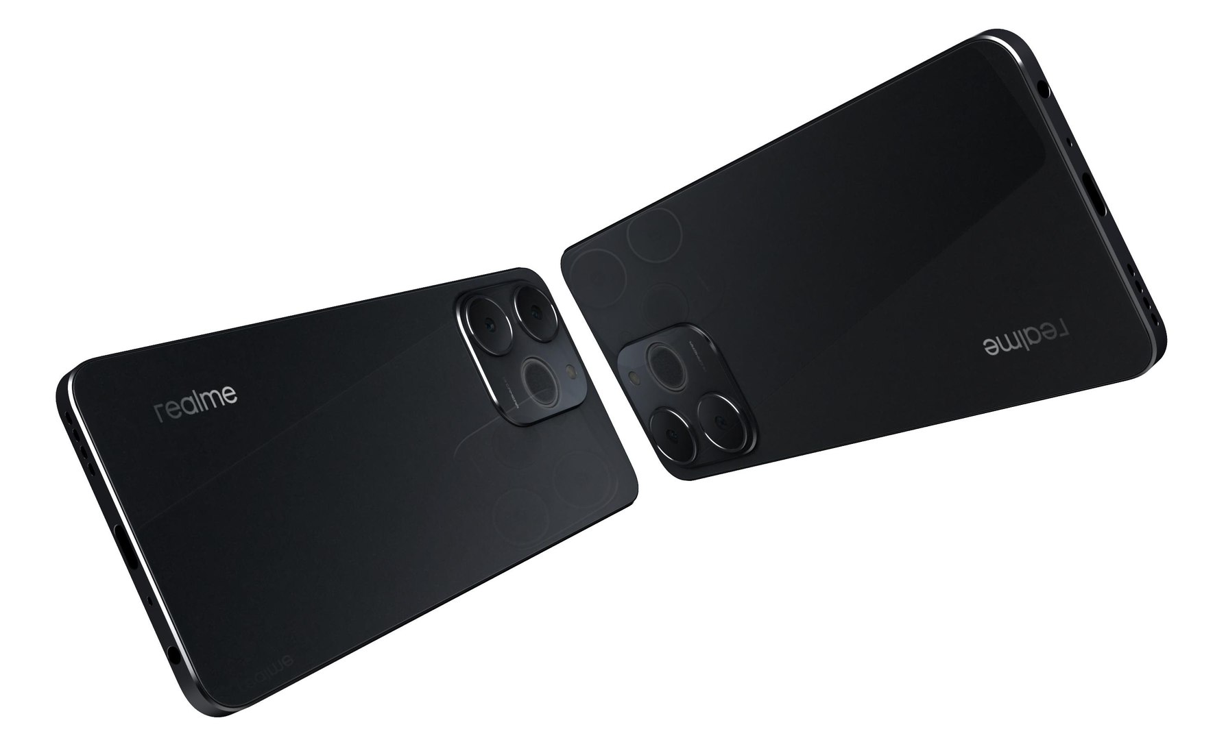 Realme P4 Lite Obsidian Black 3D model https://p.turbosquid.com/ts-thumb/pl/kNc5MQ/pU/13/jpg/1772039439/1920x1080/fit_q87/cf69d92a059a9ff4f806c216e0879279bc910962/13.jpg