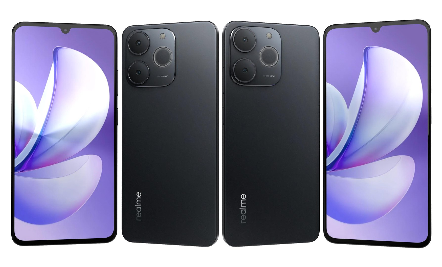 Realme P4 Lite Obsidian Black 3D model https://p.turbosquid.com/ts-thumb/pl/kNc5MQ/qB/3/jpg/1772039434/1920x1080/fit_q87/540529830dbc6bd3500d50776cacd856519d810b/3.jpg