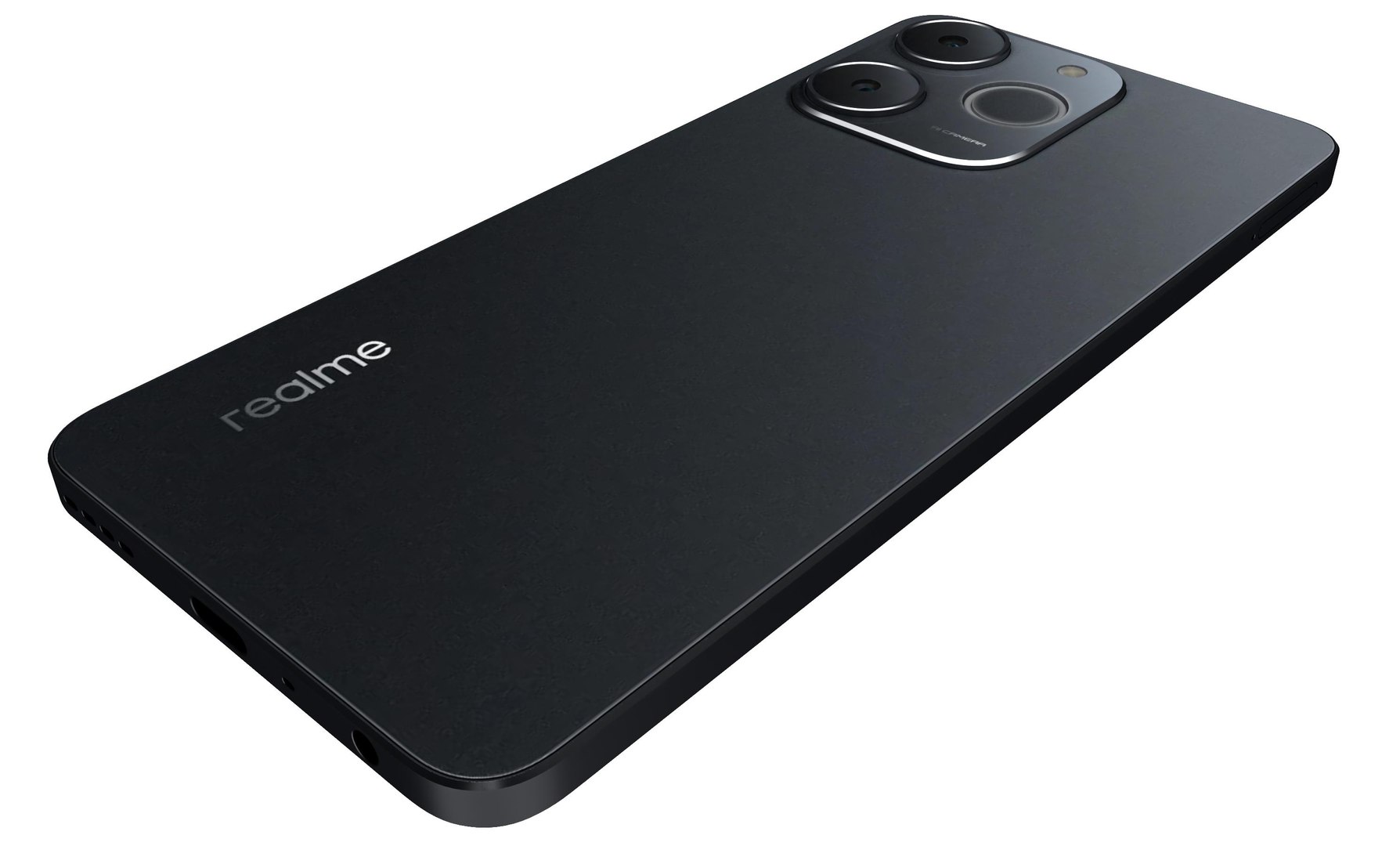 Realme P4 Lite Obsidian Black 3D model https://p.turbosquid.com/ts-thumb/pl/kNc5MQ/uj/19/jpg/1772039443/1920x1080/fit_q87/fdeba4b08e94e3c32f4fd7ea8cc45284add9e5e6/19.jpg