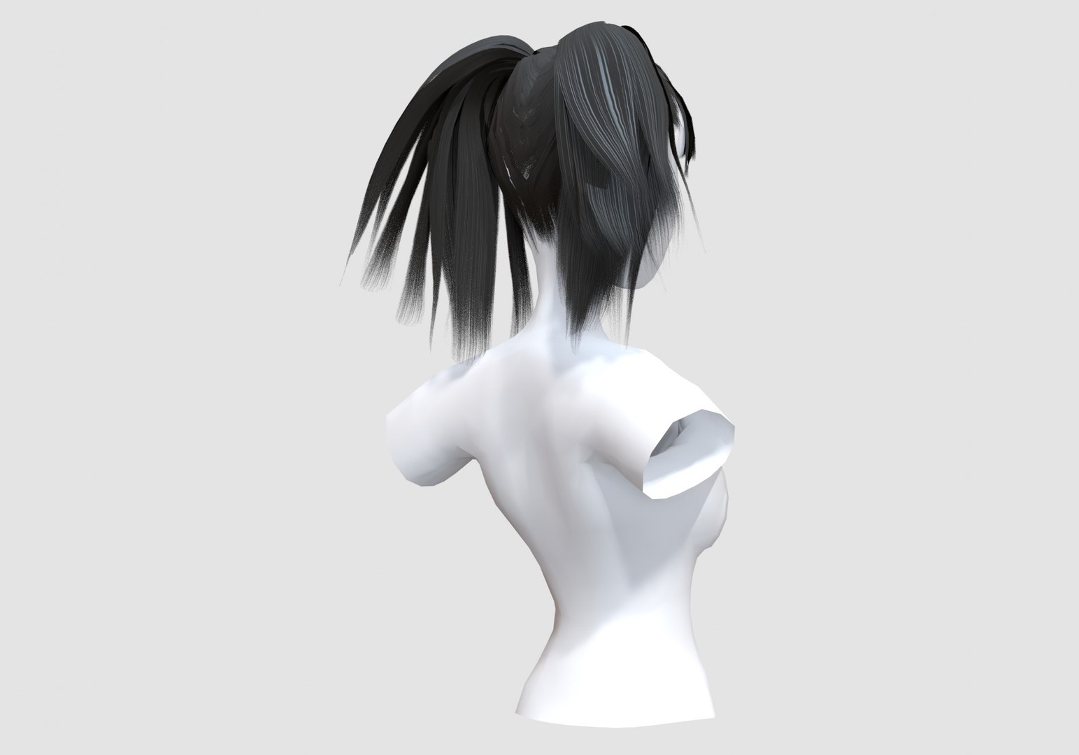 3D model Female Stylized Hairstyle https://p.turbosquid.com/ts-thumb/pl/kuKO97/22/10004/jpg/1659151067/1920x1080/fit_q87/39b21b987e7441de40eafb668c7805117d5ac321/10004.jpg