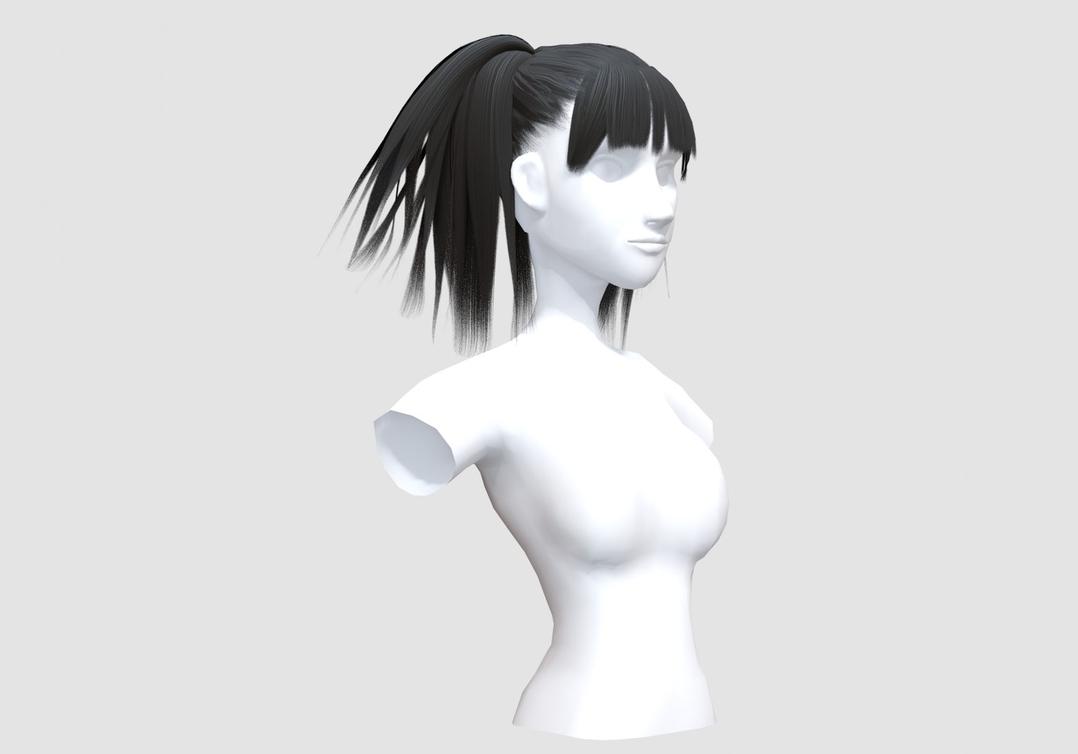 3D model Female Stylized Hairstyle https://p.turbosquid.com/ts-thumb/pl/kuKO97/P5/10002/jpg/1659151066/1920x1080/fit_q87/dc246eebc030a0761694408018743814d0e129f3/10002.jpg