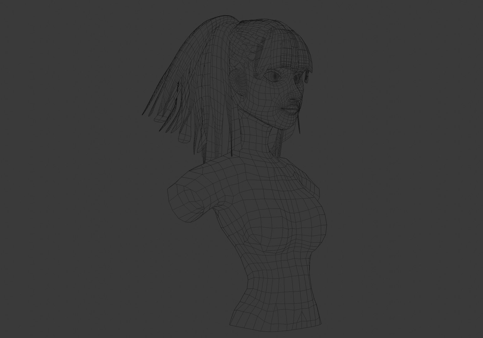 3D model Female Stylized Hairstyle https://p.turbosquid.com/ts-thumb/pl/kuKO97/TS/200000_wire0002/jpg/1659151068/1920x1080/fit_q87/3d3c8d85890473bf616627b7f7e66399e2b0652d/200000_wire0002.jpg