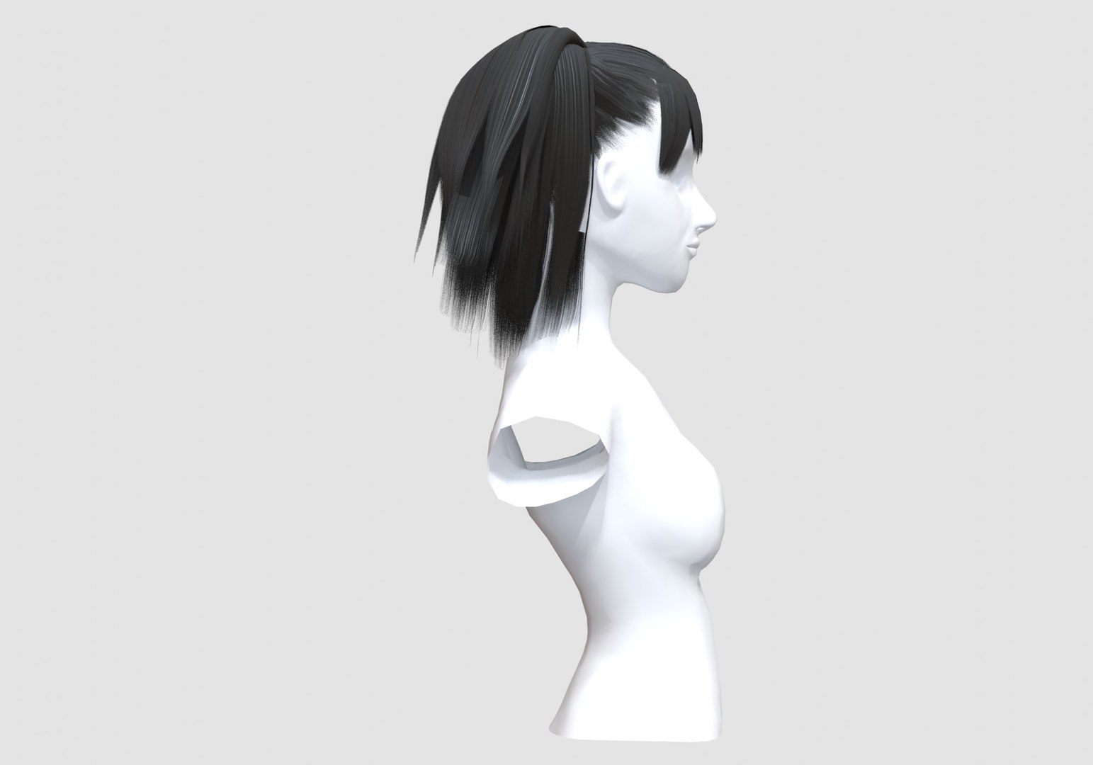 3D model Female Stylized Hairstyle https://p.turbosquid.com/ts-thumb/pl/kuKO97/gi/10003/jpg/1659151067/1920x1080/fit_q87/2f52be469f5f1577b40a7506e13d0c7edd7ccf5b/10003.jpg