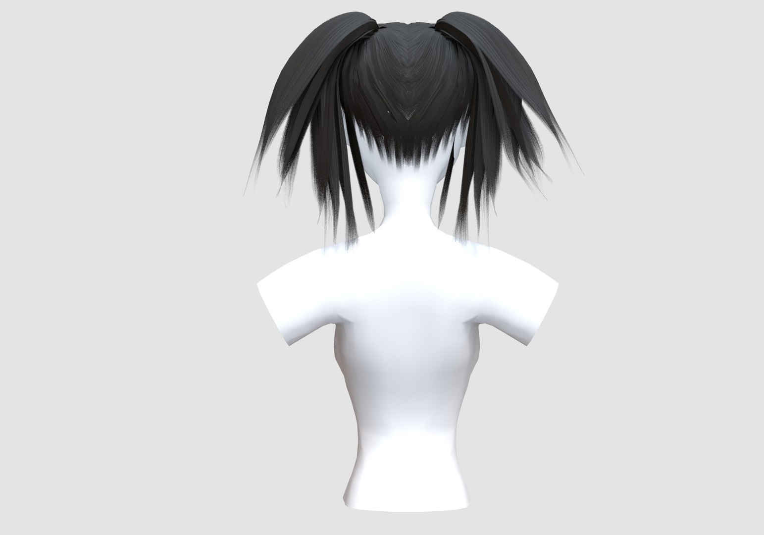 3D model Female Stylized Hairstyle https://p.turbosquid.com/ts-thumb/pl/kuKO97/sm/10005/jpg/1659151068/1920x1080/fit_q87/7b2444878bdb566cf35eb3c00cf45ee12db91aef/10005.jpg