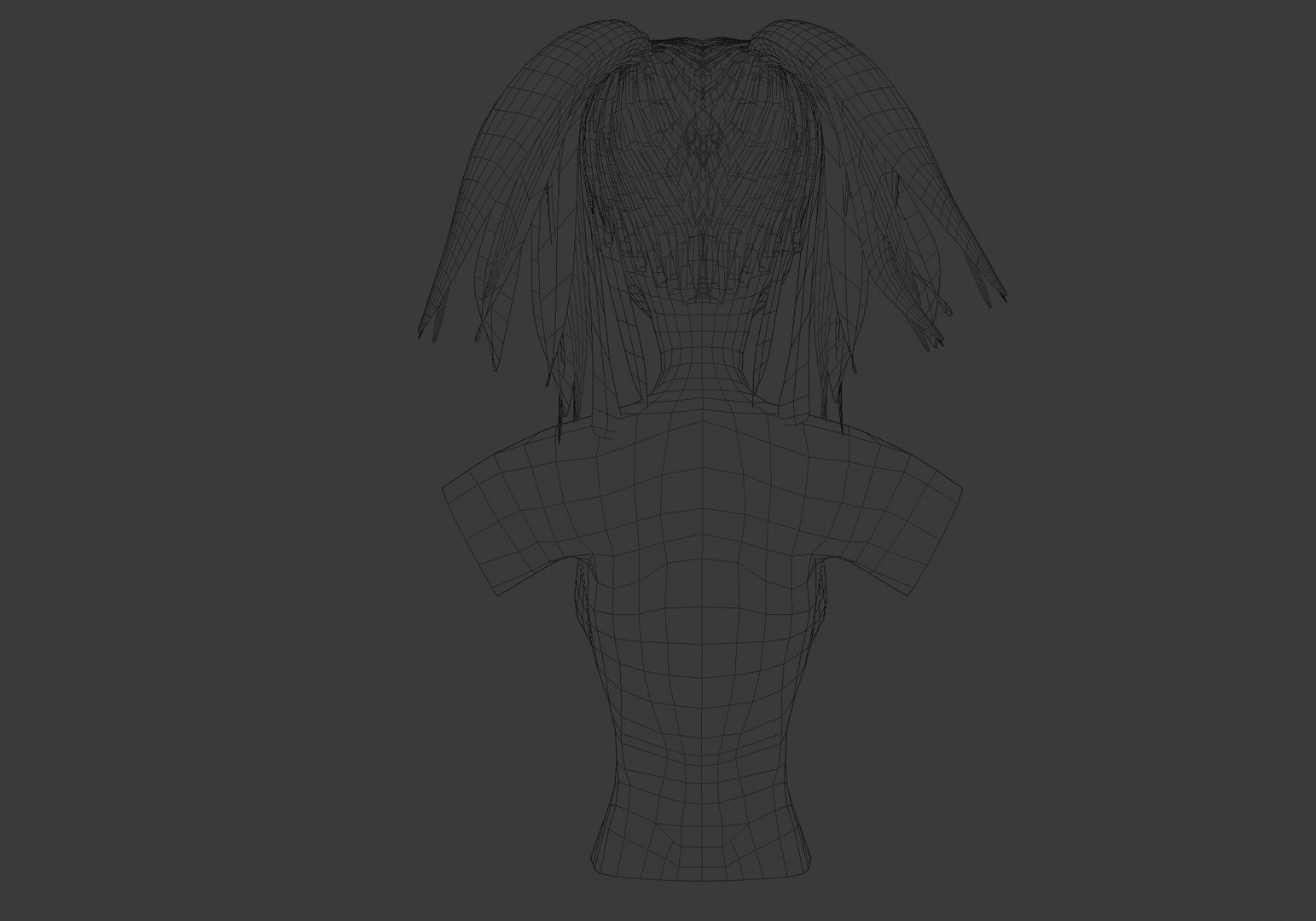 3D model Female Stylized Hairstyle https://p.turbosquid.com/ts-thumb/pl/kuKO97/uT/200000_wire0005/jpg/1659151070/1920x1080/fit_q87/497e259dd792ca1fd3f5ed74583a8c64a2a5b339/200000_wire0005.jpg