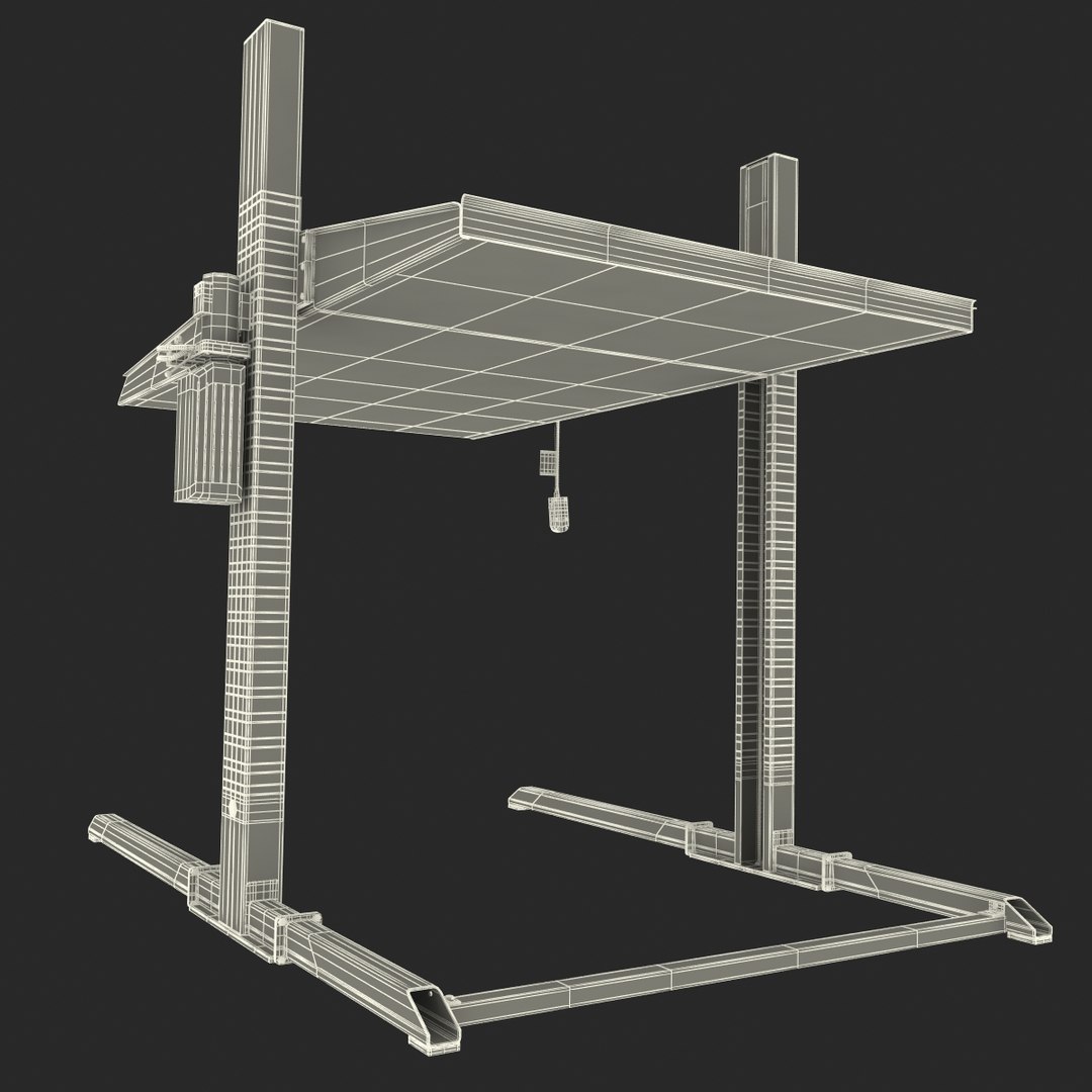 3d post parking car lift model https://p.turbosquid.com/ts-thumb/pl/lqanyS/0hkONikz/twopostparkingcarlift3dmodel30/jpg/1443536528/1920x1080/fit_q87/d903d41f1e34185819855ea9091856a9e10dd250/twopostparkingcarlift3dmodel30.jpg