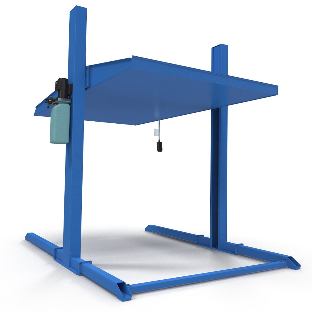 3d post parking car lift model https://p.turbosquid.com/ts-thumb/pl/lqanyS/844fPOYv/twopostparkingcarlift3dmodel14/jpg/1443536526/1920x1080/fit_q87/ab3bf4a220ff9005add62b1baa5621653d88db04/twopostparkingcarlift3dmodel14.jpg