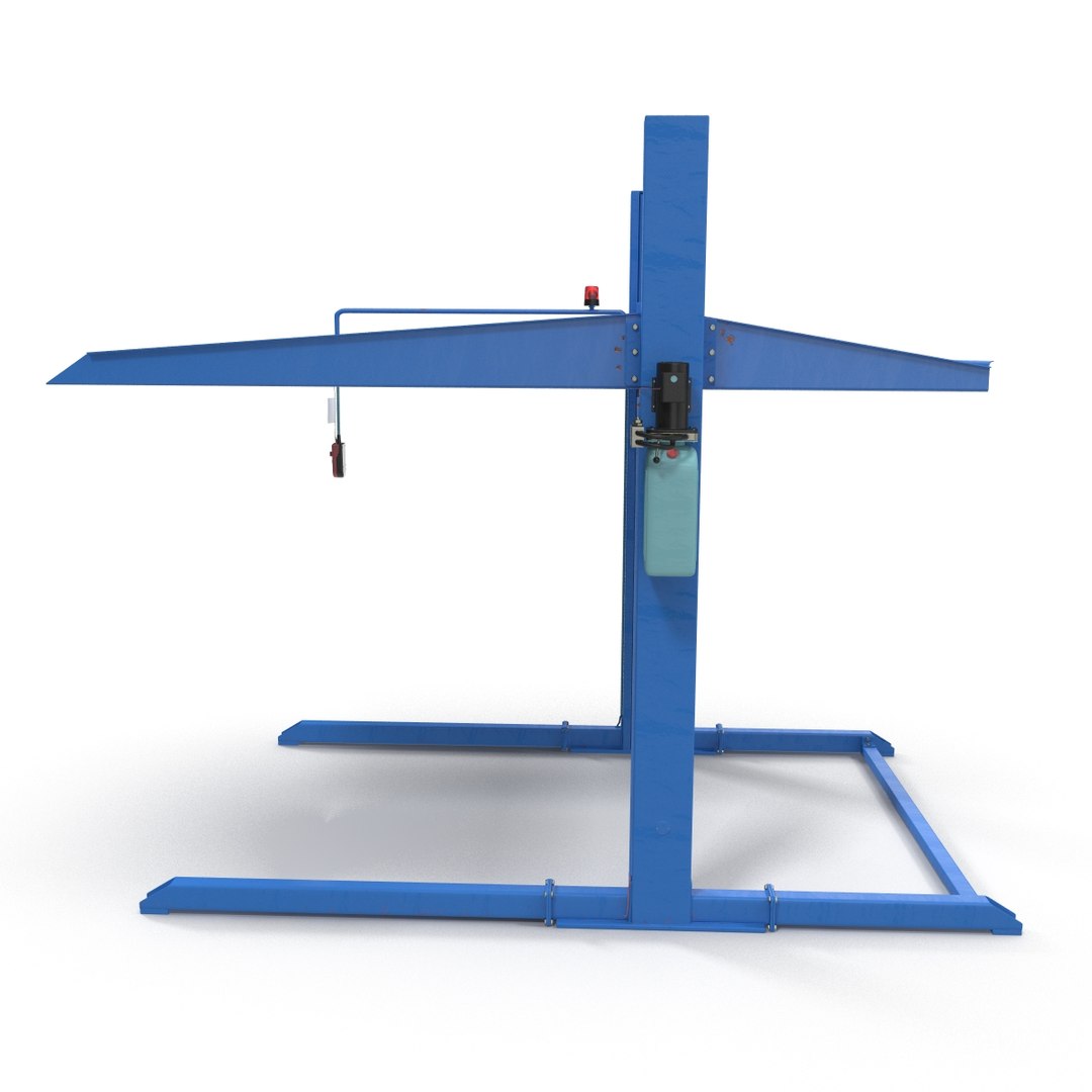 3d post parking car lift model https://p.turbosquid.com/ts-thumb/pl/lqanyS/8Xt5VPg2/twopostparkingcarlift3dmodel04/jpg/1443536525/1920x1080/fit_q87/337d7ca3fb77ddd42a1d8123c760409706a45cf1/twopostparkingcarlift3dmodel04.jpg