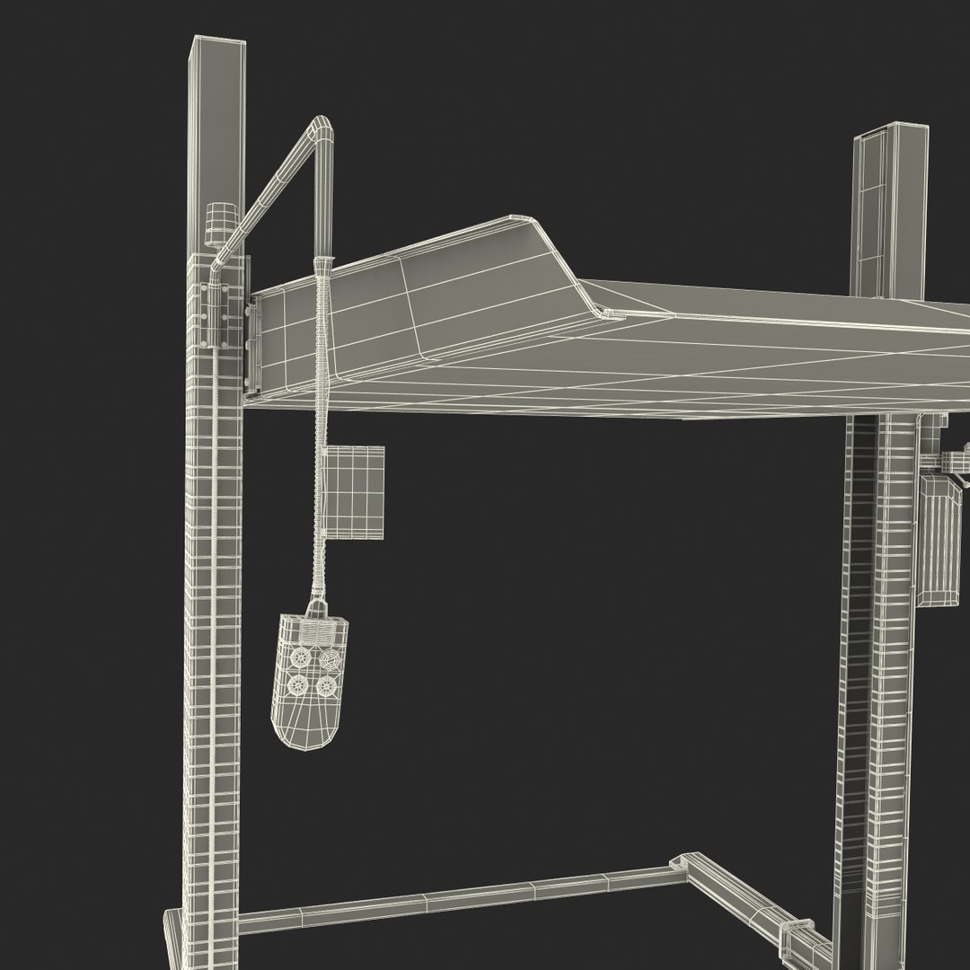 3d post parking car lift model https://p.turbosquid.com/ts-thumb/pl/lqanyS/BofxijLm/twopostparkingcarlift3dmodel32/jpg/1443536528/1920x1080/fit_q87/9e4ef3a29ecb931b07aadf9c1e816c74508ca9cd/twopostparkingcarlift3dmodel32.jpg