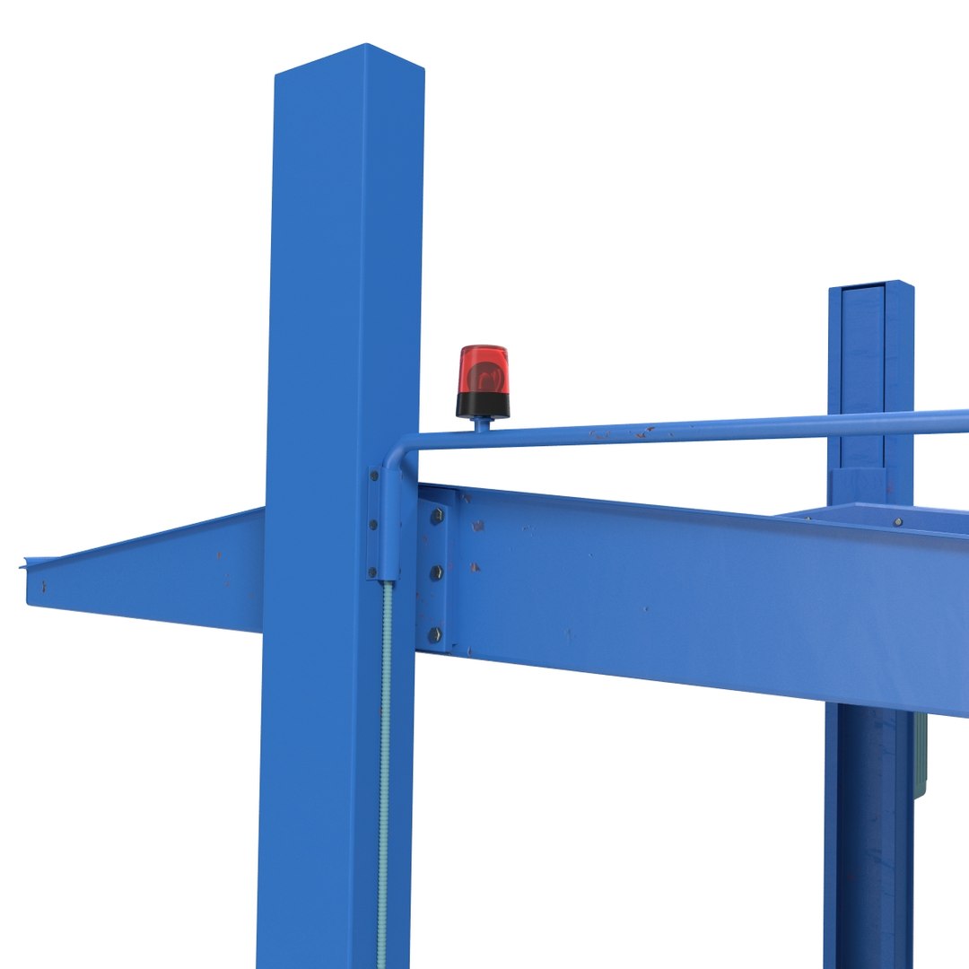 3d post parking car lift model https://p.turbosquid.com/ts-thumb/pl/lqanyS/CuwMvOZs/twopostparkingcarlift3dmodel17/jpg/1443536526/1920x1080/fit_q87/74b6572cc1a8eb6b06d99eee639df95dd308c4e1/twopostparkingcarlift3dmodel17.jpg