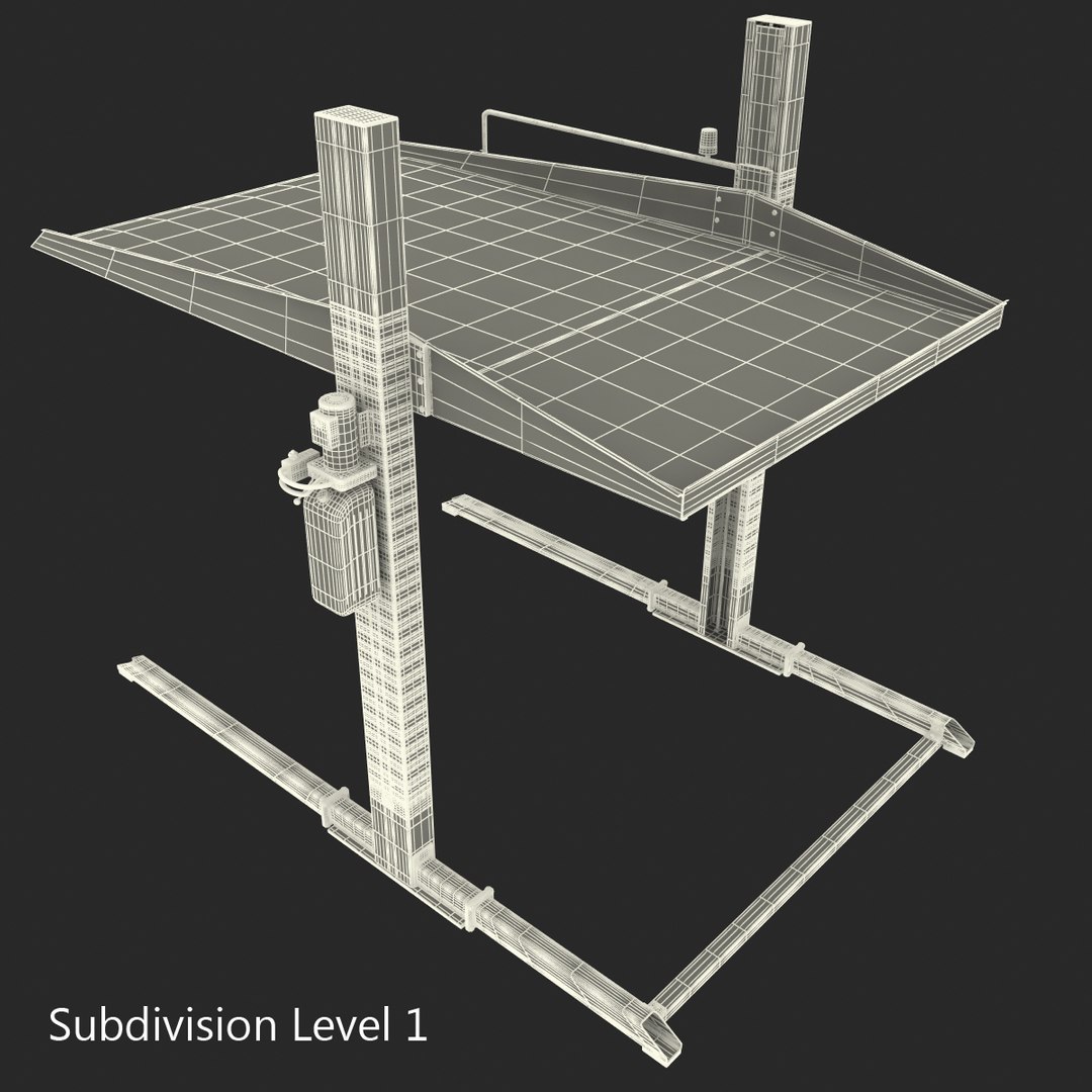 3d post parking car lift model https://p.turbosquid.com/ts-thumb/pl/lqanyS/I5wu4f3a/twopostparkingcarlift3dmodel19/jpg/1443536527/1920x1080/fit_q87/89ef5a5fc874d72257105702eb9f24fdcc0fd7b5/twopostparkingcarlift3dmodel19.jpg