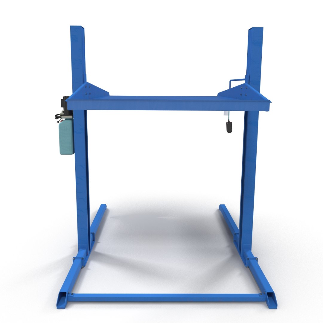 3d post parking car lift model https://p.turbosquid.com/ts-thumb/pl/lqanyS/IJTgvpDB/twopostparkingcarlift3dmodel05/jpg/1443536525/1920x1080/fit_q87/552cc0d0c76f1c7bd50ea706fdc02610c17107d7/twopostparkingcarlift3dmodel05.jpg