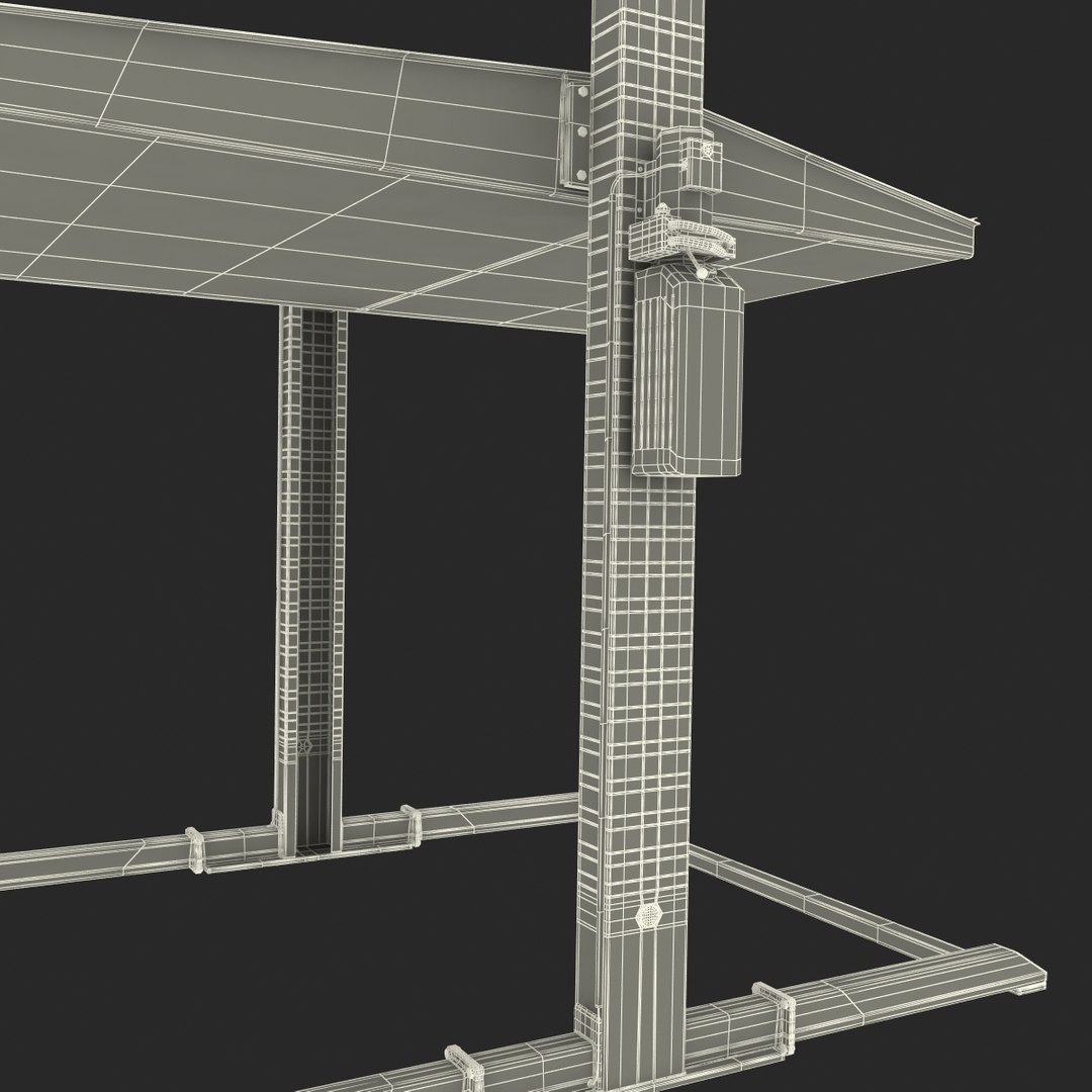3d post parking car lift model https://p.turbosquid.com/ts-thumb/pl/lqanyS/O67ODQIq/twopostparkingcarlift3dmodel31/jpg/1443536528/1920x1080/fit_q87/741e025907cd41a793575e696a89534a4002acaa/twopostparkingcarlift3dmodel31.jpg