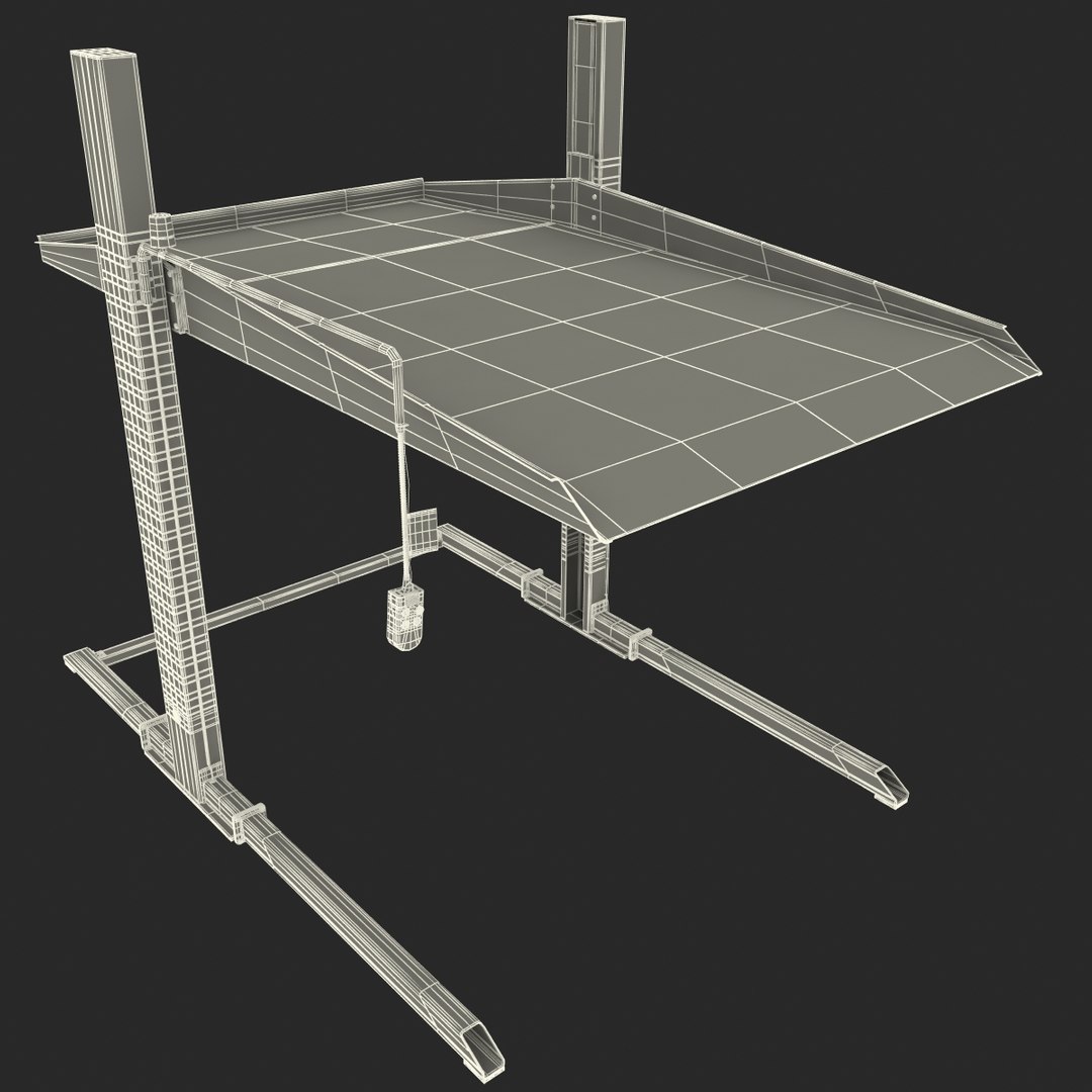 3d post parking car lift model https://p.turbosquid.com/ts-thumb/pl/lqanyS/PpEO4yxO/twopostparkingcarlift3dmodel25/jpg/1443536527/1920x1080/fit_q87/a3f6411b65274d10f377f7c9f5f2eacd4cda2707/twopostparkingcarlift3dmodel25.jpg