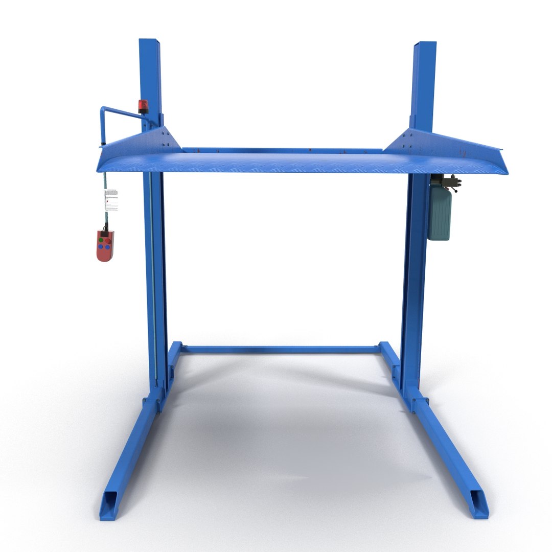 3d post parking car lift model https://p.turbosquid.com/ts-thumb/pl/lqanyS/QumIQTRg/twopostparkingcarlift3dmodel03/jpg/1443536525/1920x1080/fit_q87/fee0840f8b4d9fa48ebeccdc991d3512367d333a/twopostparkingcarlift3dmodel03.jpg