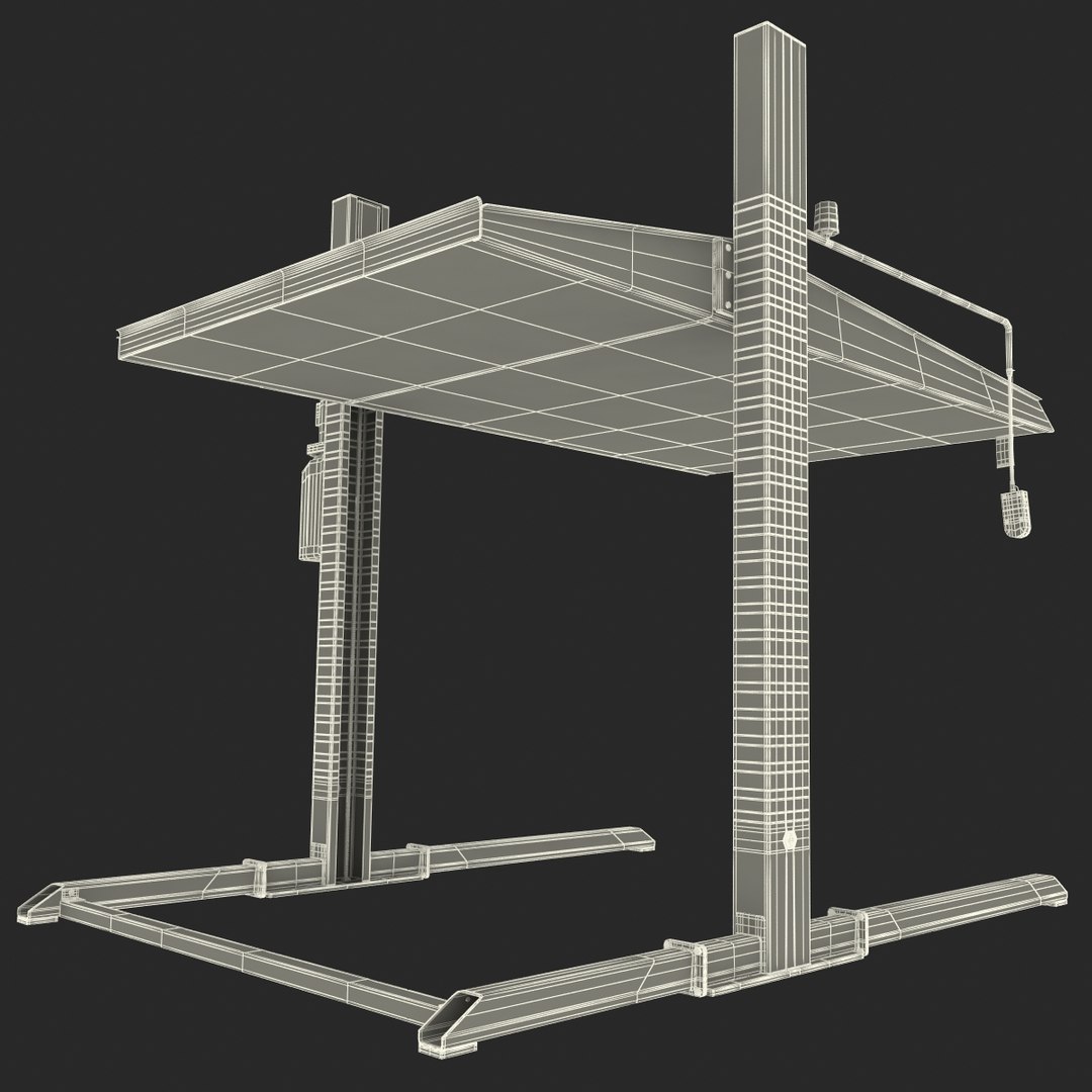 3d post parking car lift model https://p.turbosquid.com/ts-thumb/pl/lqanyS/R2YL63e3/twopostparkingcarlift3dmodel29/jpg/1443536527/1920x1080/fit_q87/59bb736e1438dff8ae537ad52e0c36385949568c/twopostparkingcarlift3dmodel29.jpg