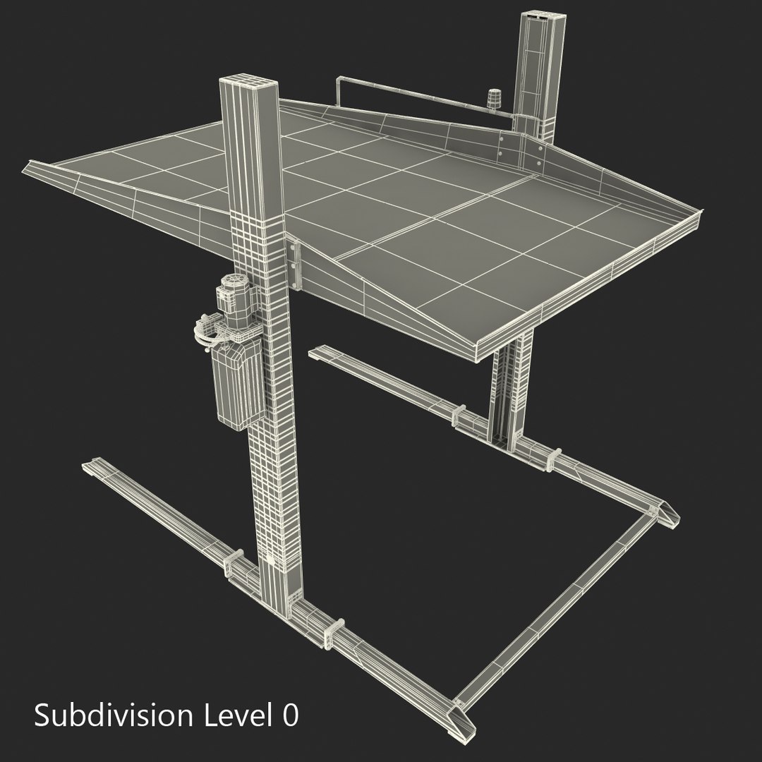 3d post parking car lift model https://p.turbosquid.com/ts-thumb/pl/lqanyS/UPpvjW99/twopostparkingcarlift3dmodel18/jpg/1443536526/1920x1080/fit_q87/b9d629db929d4208fafa64b237676fd128077ec2/twopostparkingcarlift3dmodel18.jpg