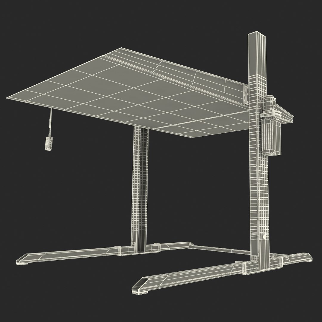3d post parking car lift model https://p.turbosquid.com/ts-thumb/pl/lqanyS/WgGCQUTt/twopostparkingcarlift3dmodel27/jpg/1443536527/1920x1080/fit_q87/482eaa8dd308539376bc47c00238fa2f32c9ad8b/twopostparkingcarlift3dmodel27.jpg