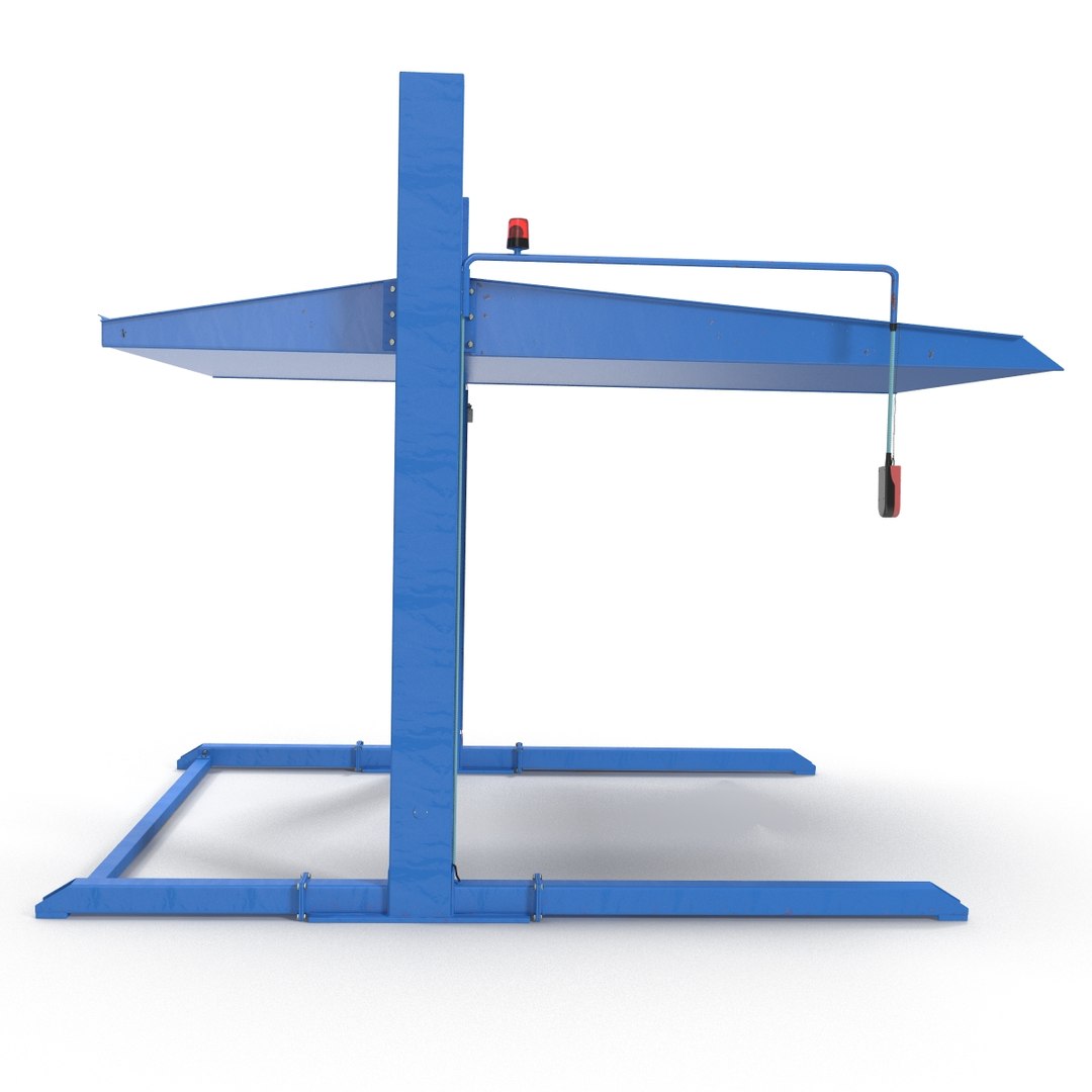 3d post parking car lift model https://p.turbosquid.com/ts-thumb/pl/lqanyS/YwevavoE/twopostparkingcarlift3dmodel02/jpg/1443536525/1920x1080/fit_q87/6bf112cd68f9a549208d5ac2b8a6b56db673654f/twopostparkingcarlift3dmodel02.jpg