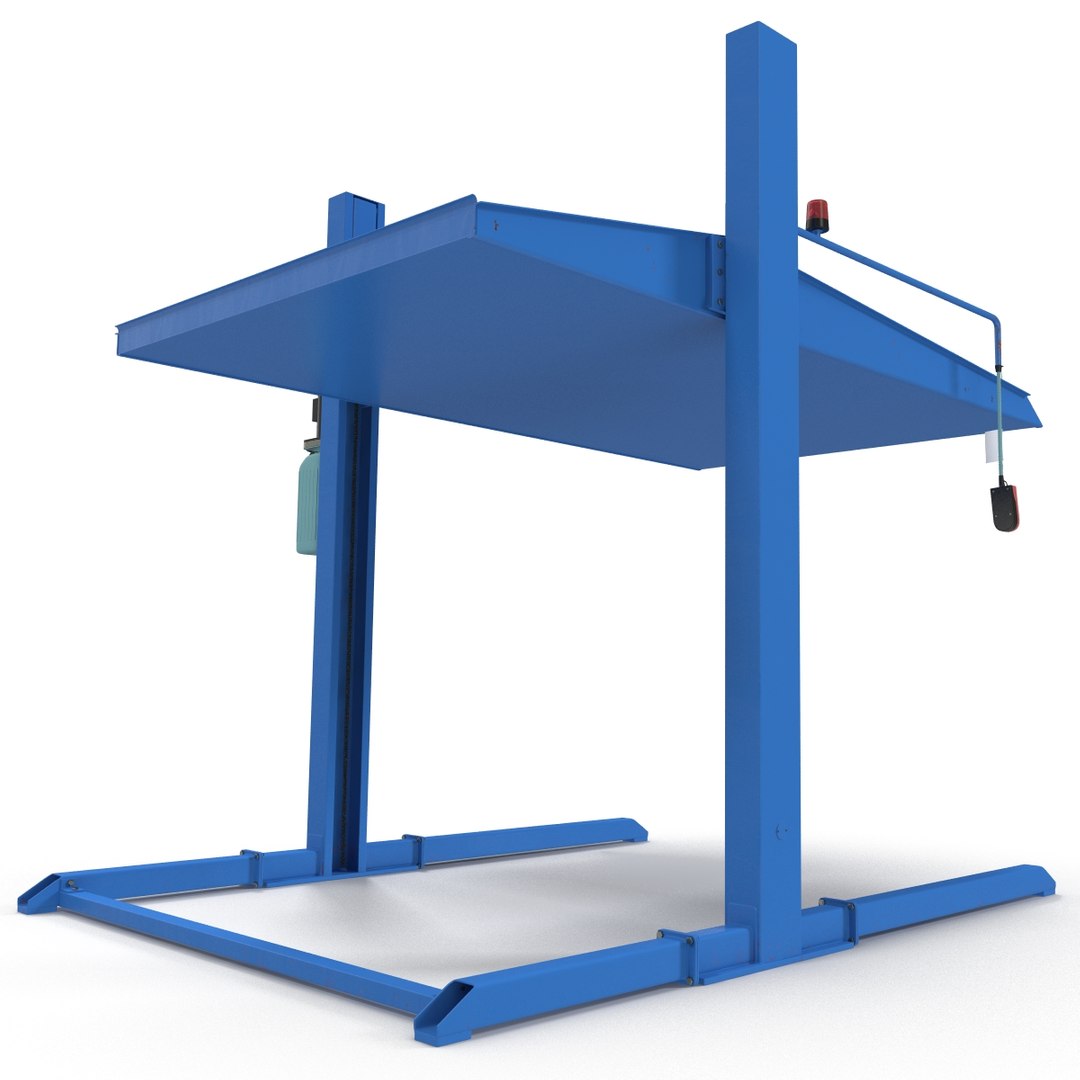 3d post parking car lift model https://p.turbosquid.com/ts-thumb/pl/lqanyS/ZaljLGwx/twopostparkingcarlift3dmodel13/jpg/1443536526/1920x1080/fit_q87/82b5794c95406dbc7f8bc3576a1dc6aa7ebff00c/twopostparkingcarlift3dmodel13.jpg