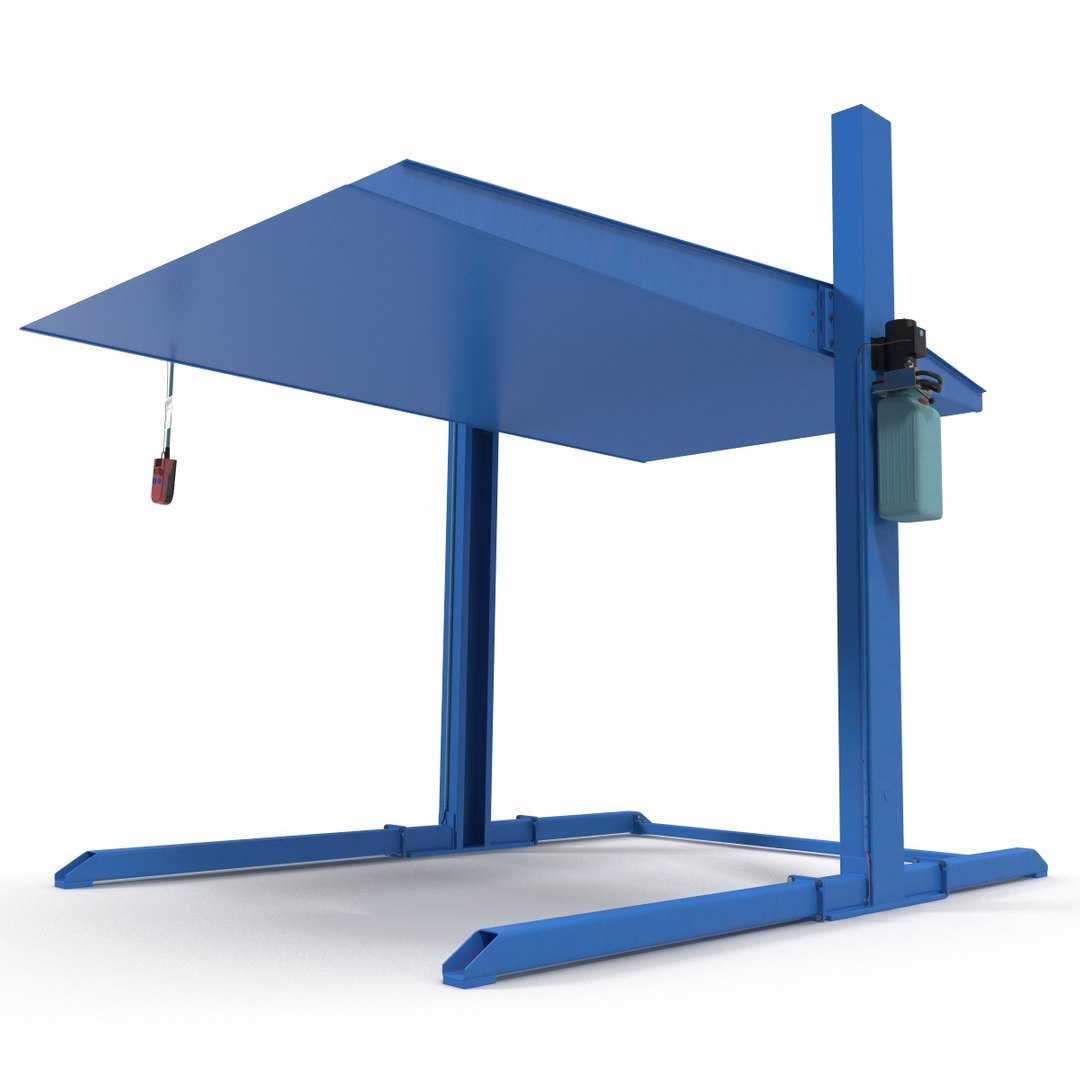 3d post parking car lift model https://p.turbosquid.com/ts-thumb/pl/lqanyS/aEOaYAv7/twopostparkingcarlift3dmodel11/jpg/1443536526/1920x1080/fit_q87/0b9e87946cd00985bf944eac0d8145555a309614/twopostparkingcarlift3dmodel11.jpg