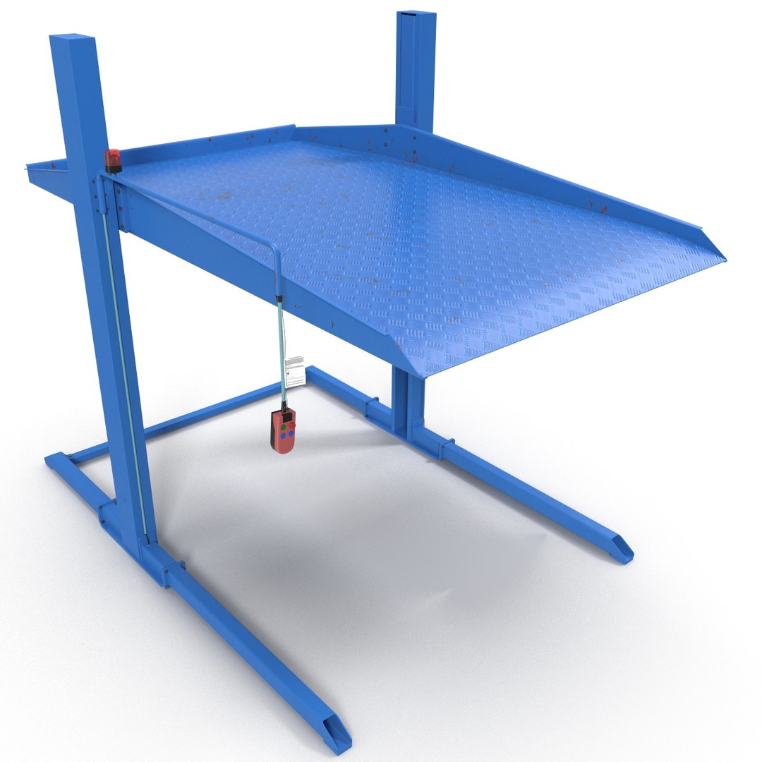 3d post parking car lift model https://p.turbosquid.com/ts-thumb/pl/lqanyS/aPaXo5aa/twopostparkingcarlift3dmodel08/jpg/1443536525/1920x1080/fit_q87/7d2f15beafcc7ba8a42cb6a7cb2801736cdd4073/twopostparkingcarlift3dmodel08.jpg