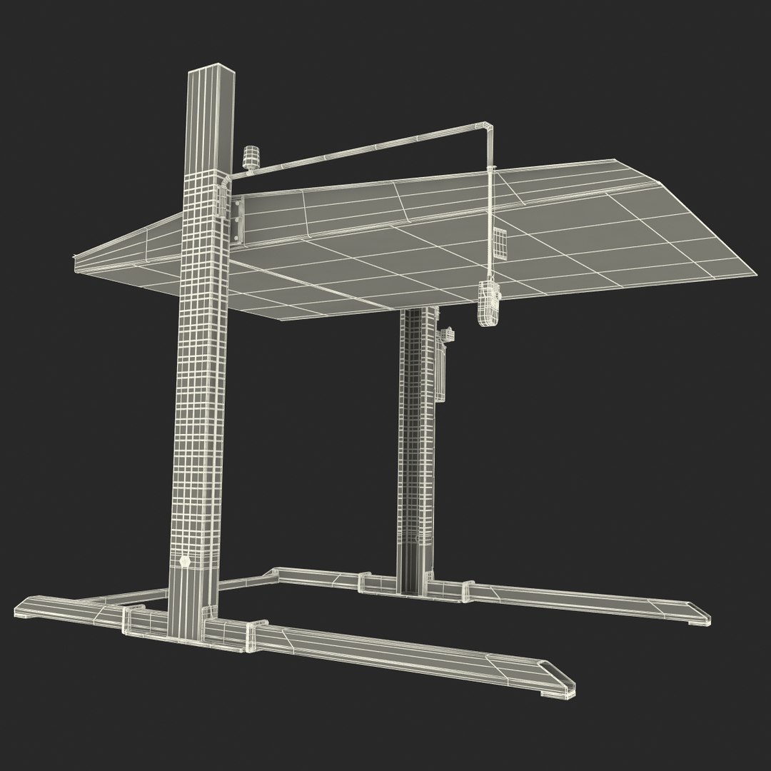 3d post parking car lift model https://p.turbosquid.com/ts-thumb/pl/lqanyS/fu6XJHom/twopostparkingcarlift3dmodel28/jpg/1443536527/1920x1080/fit_q87/ca204a383b7c98b945ce11910e4476cf2adacdb1/twopostparkingcarlift3dmodel28.jpg